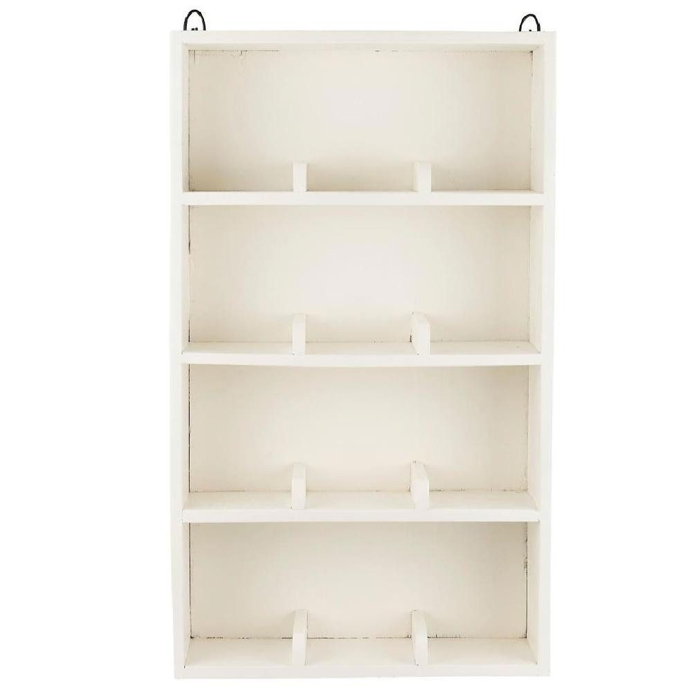 Ib Laursen Regal Ib Laursen Tassenregal günstig online kaufen