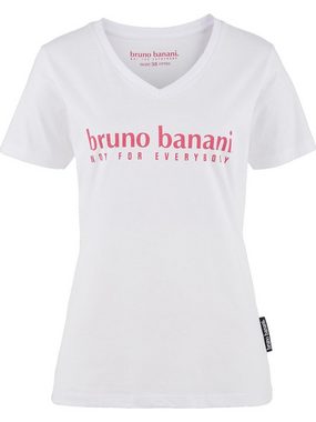 Bruno Banani T-Shirt Ashley