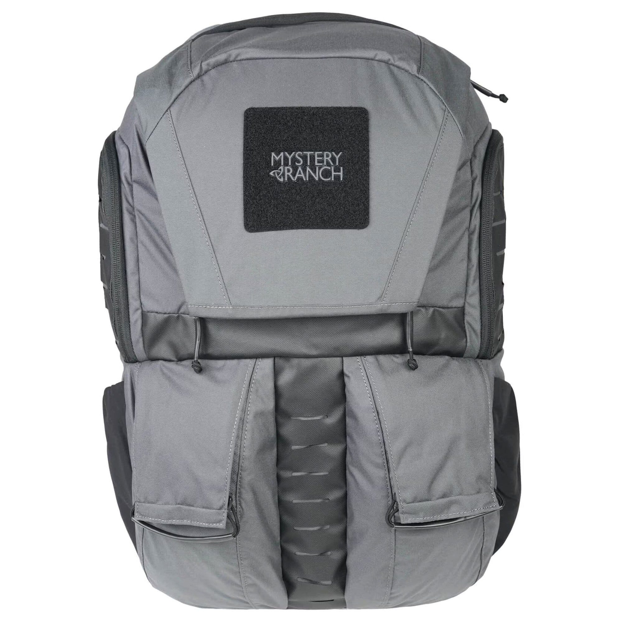 Mystery Ranch Rucksack Rip Ruck 32 - Rucksack 16" (shadow, L/XL)