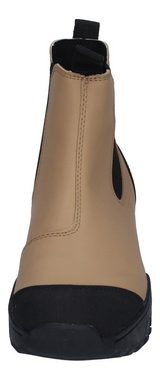 WODEN MAGDA TRACK WATERPROOF Gummistiefel Mocha