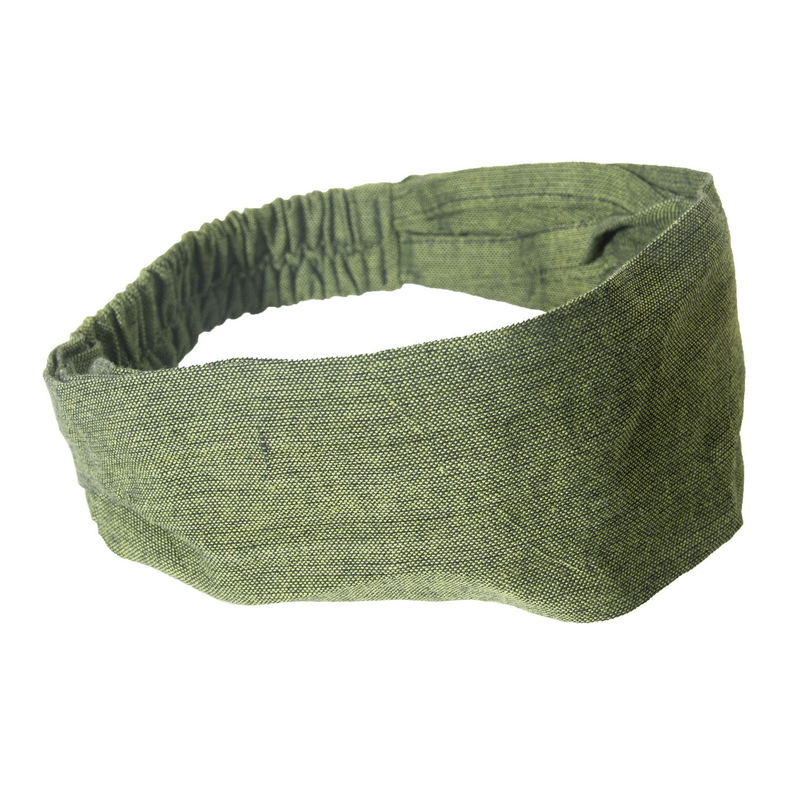 KUNST UND MAGIE Stirnband KUNST&MAGIE unisex günstig online kaufen