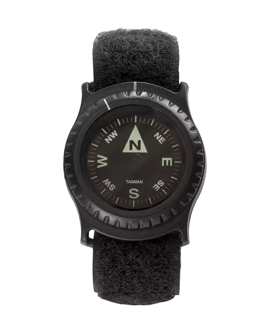 Helikon-Tex Aktentasche Wrist Compass T25 Black