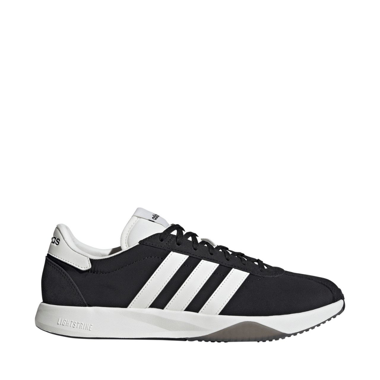 adidas Performance Run Sneaker