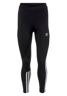 adidas Originals Leggings LEGGINGS (1-tlg)