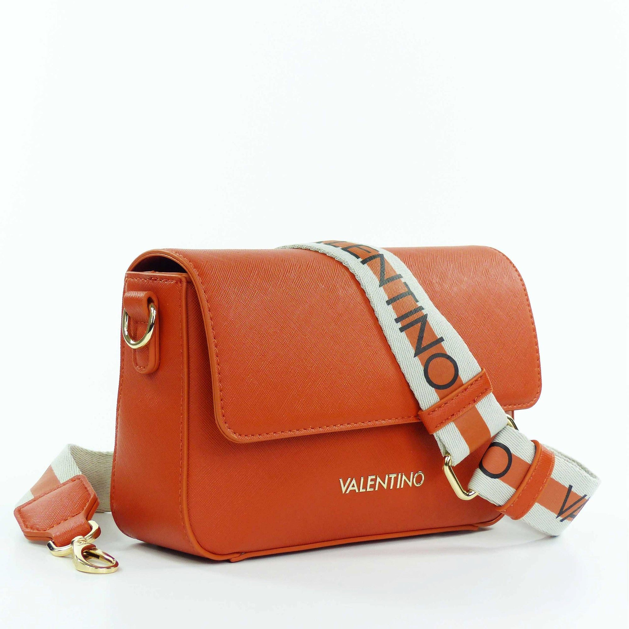 VALENTINO BAGS Umhängetasche Zero Re VBS7B303