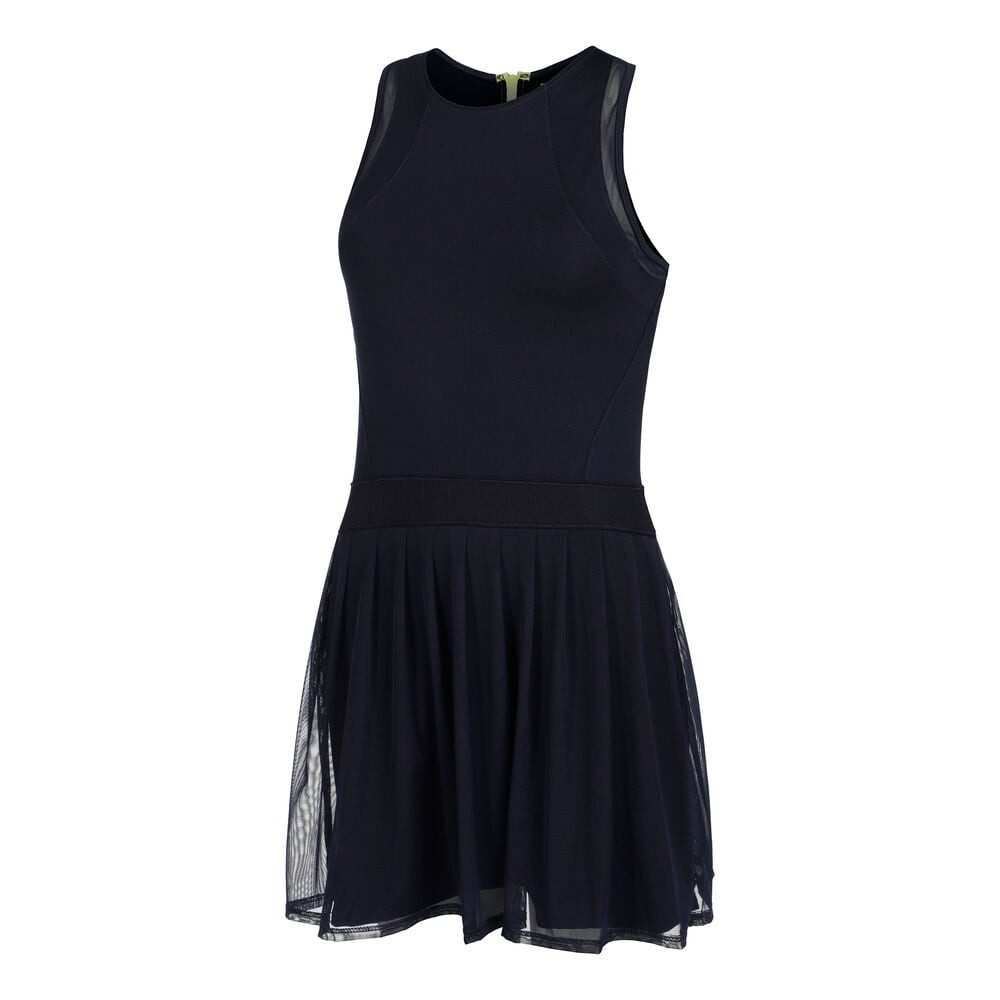 Tenniskleid Next Level Dress