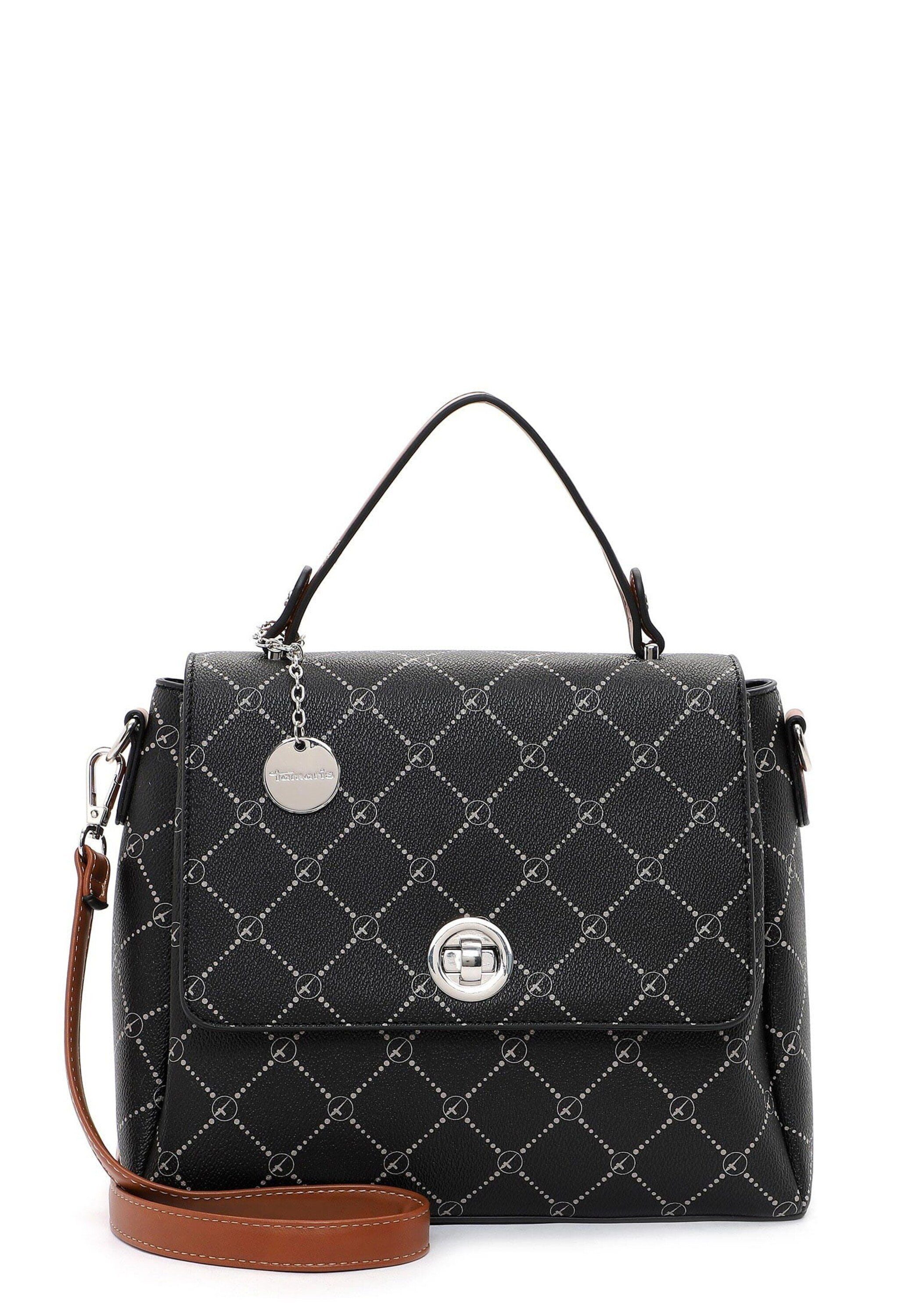 Handtasche Anastasia