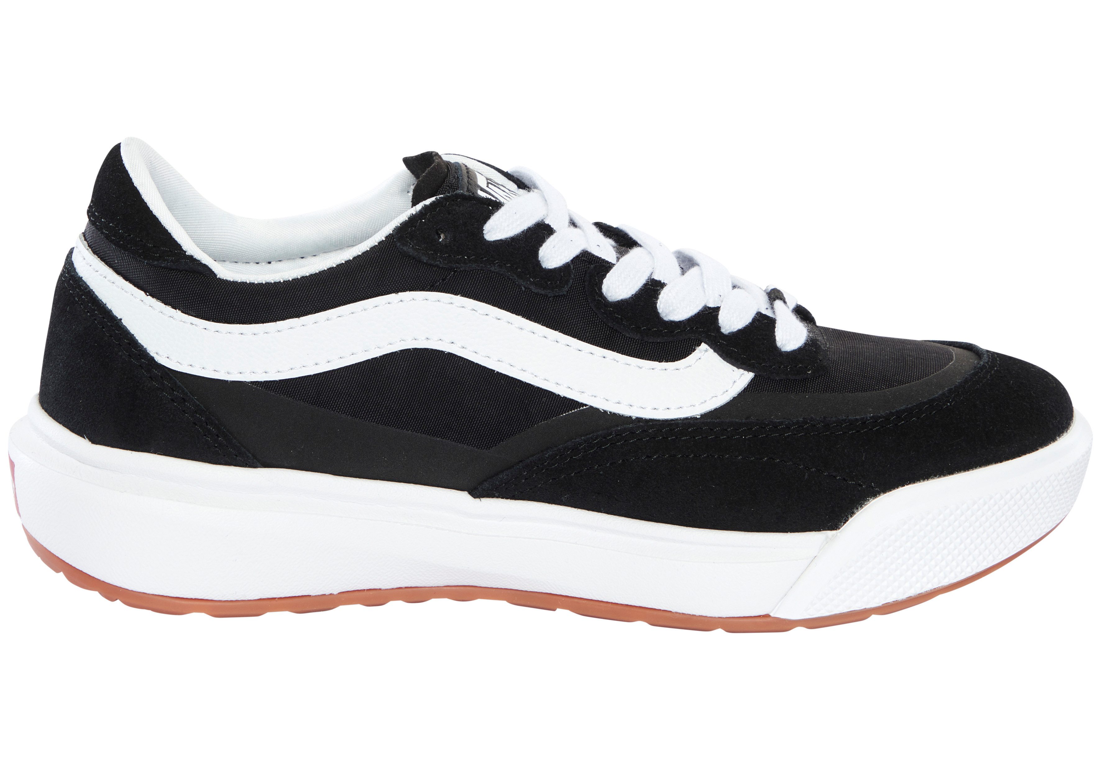 Vans Ultrarange 2.0 SE Sneaker