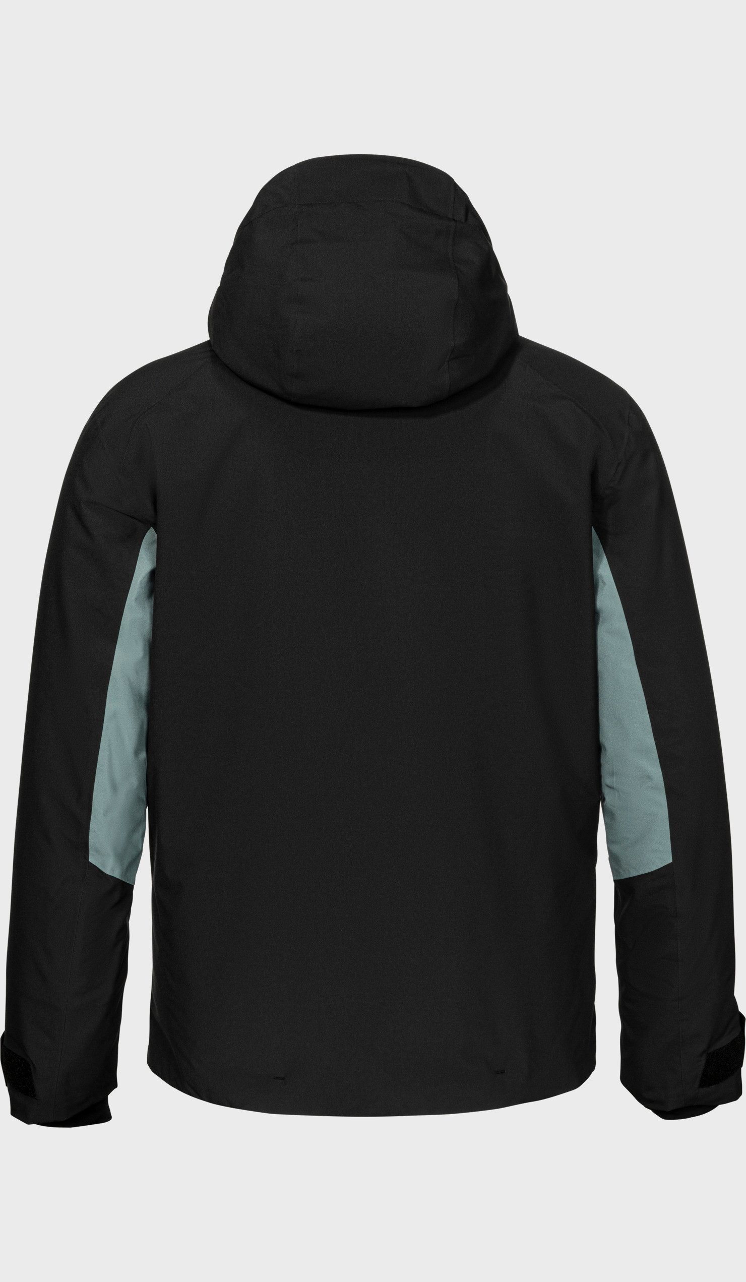 Schöffel Outdoorjacke Jacket Style Trifex MEN