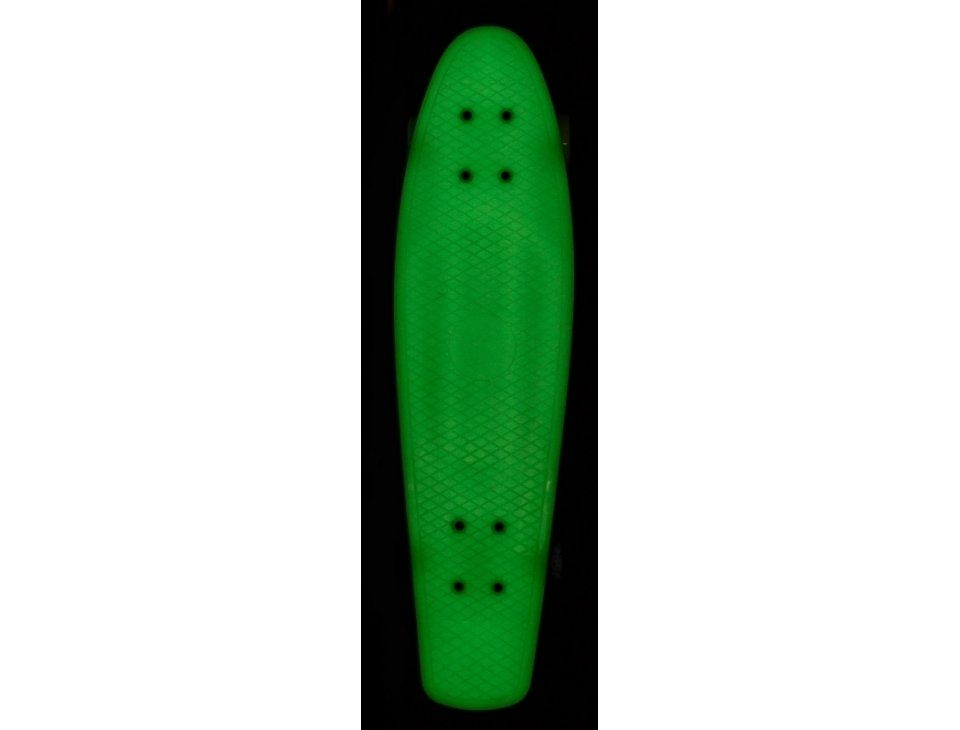 Skateboard Choke Skateboards 0