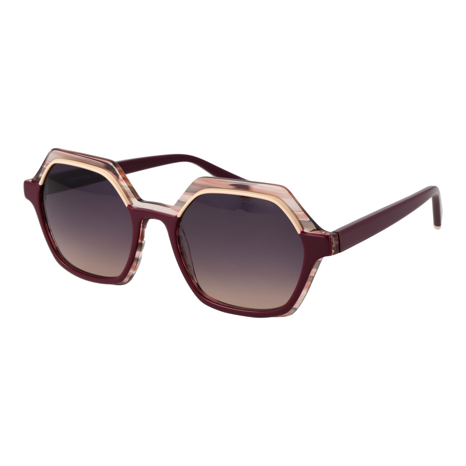 comma Sonnenbrille 77224 5369