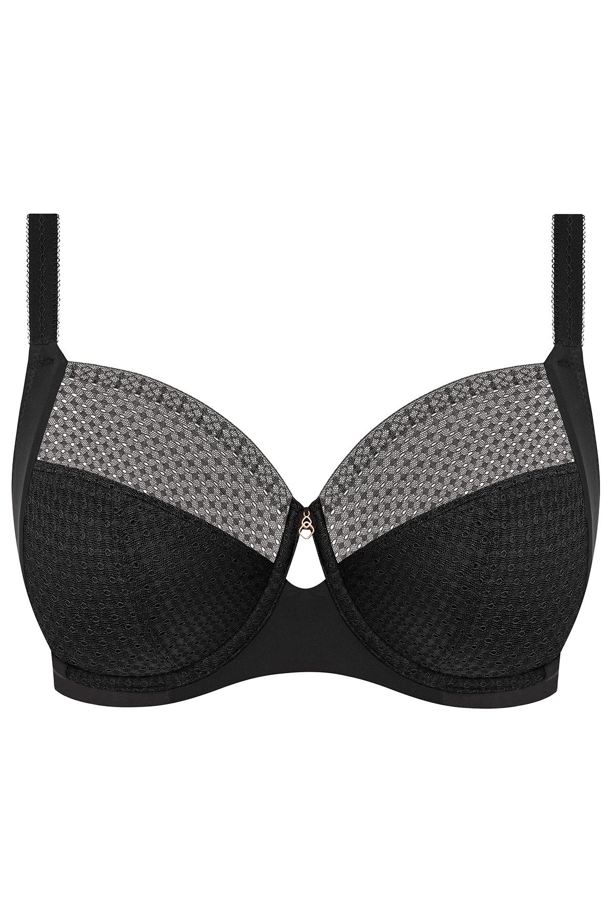 Fantasie Schalen-BH Evolution Comfort BH G-M Cup