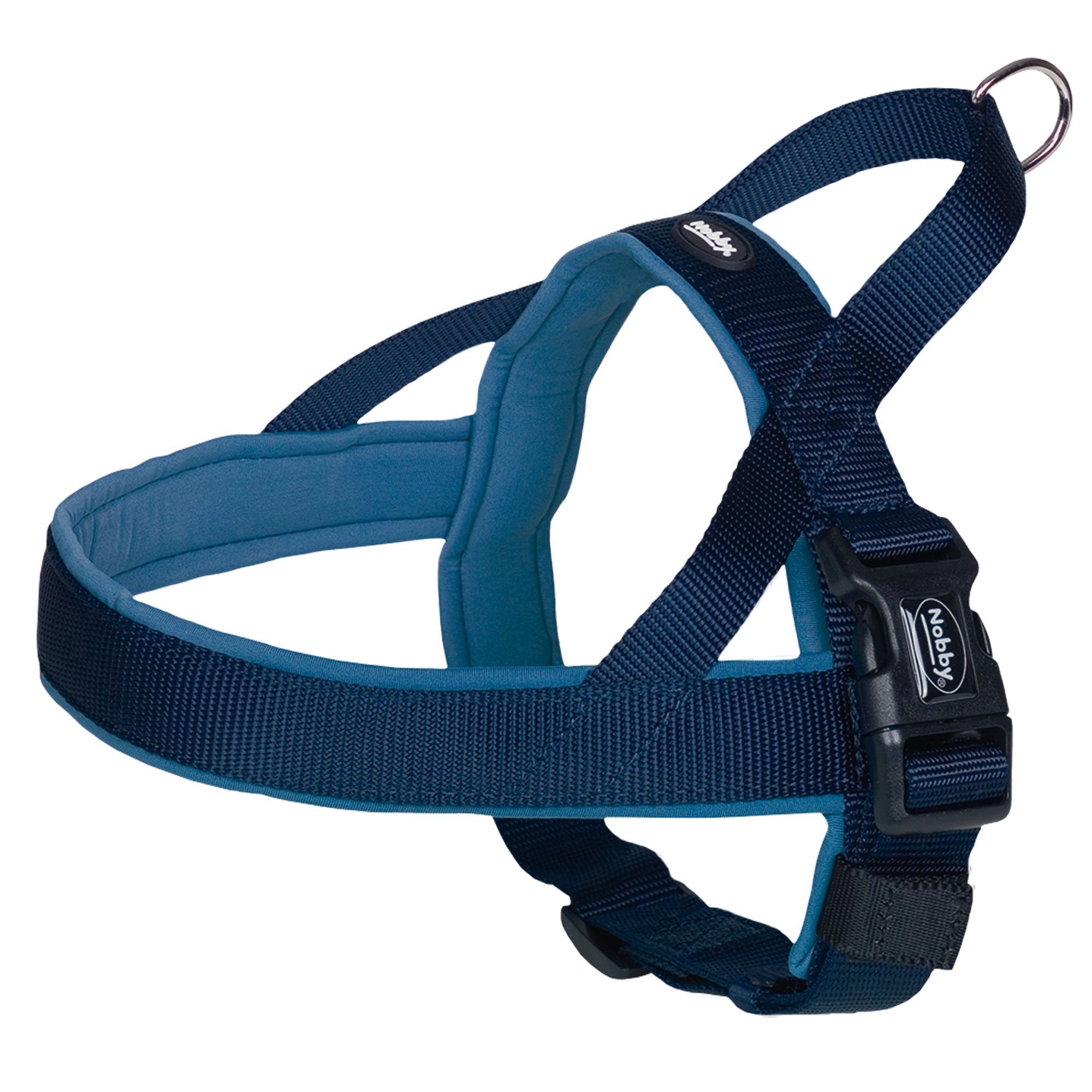 Nobby Norwegergeschirr Hundegeschirr Classic Preno - günstig online kaufen