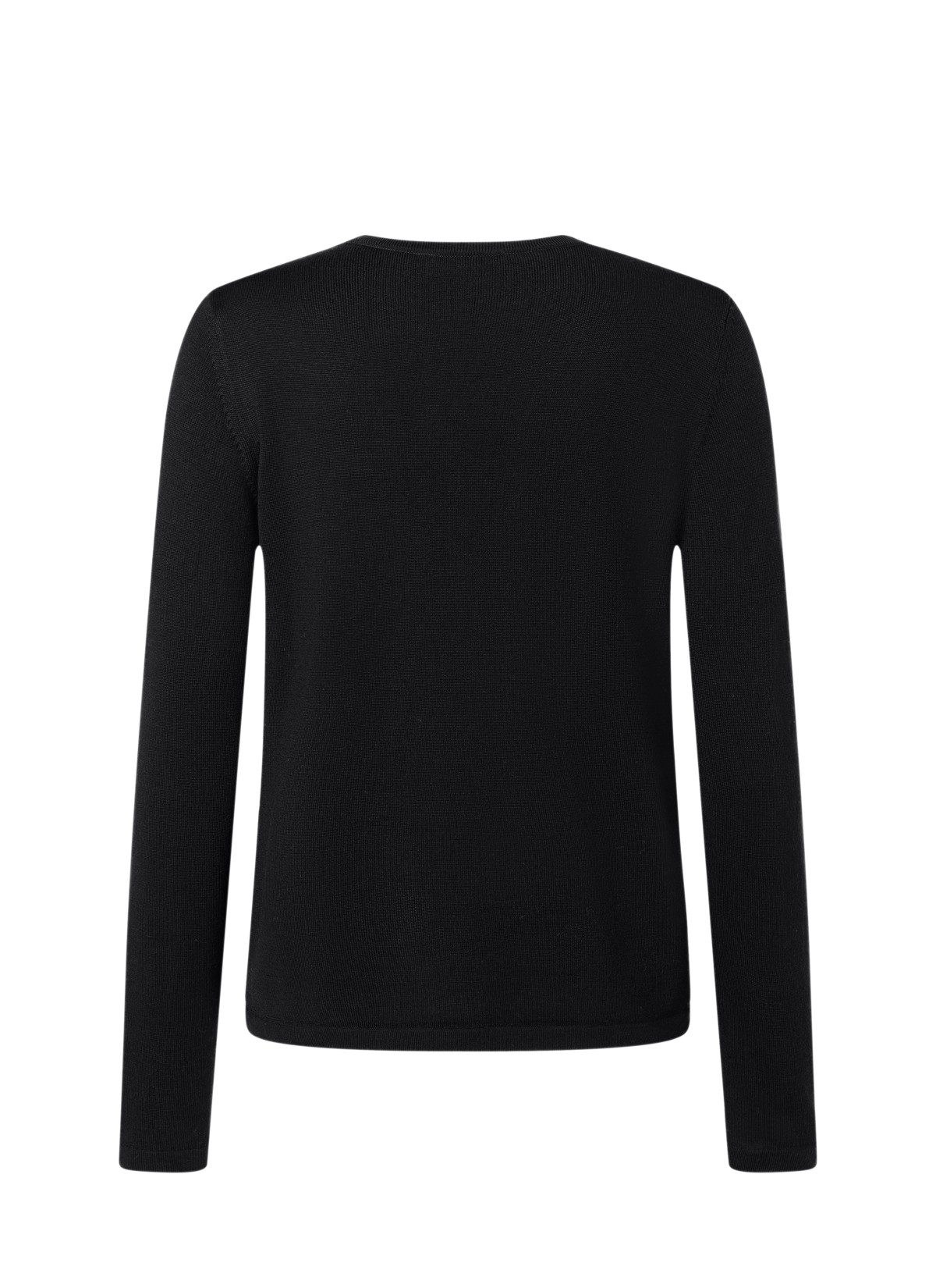 MAERZ Muenchen Strickjacke günstig online kaufen