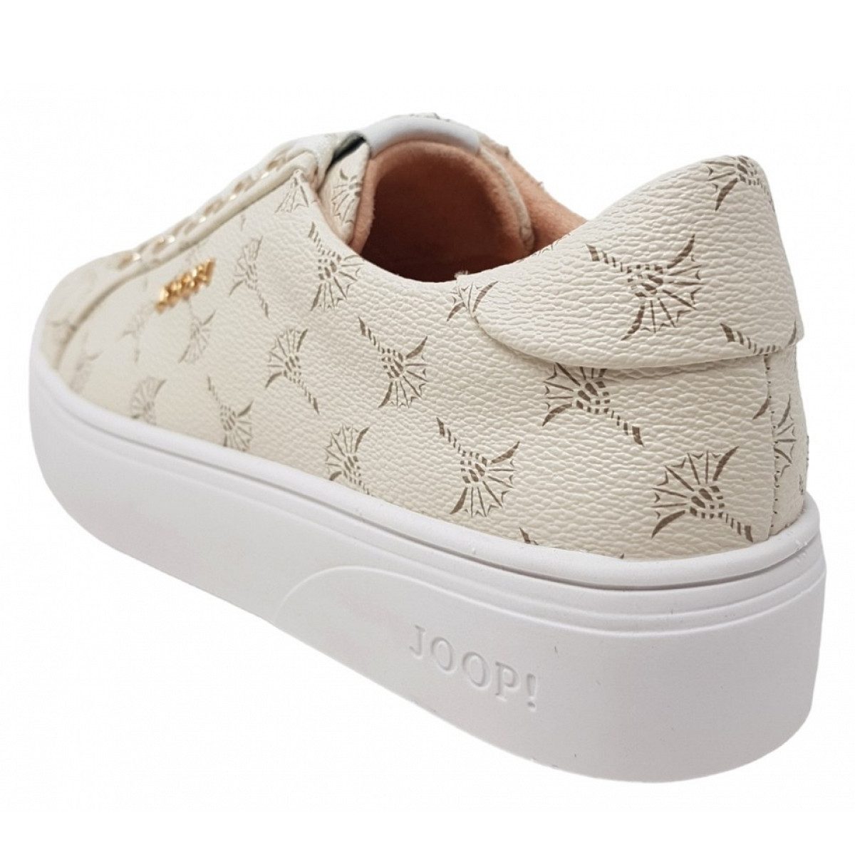 JOOP! Cortina New Daphne Sneaker günstig online kaufen