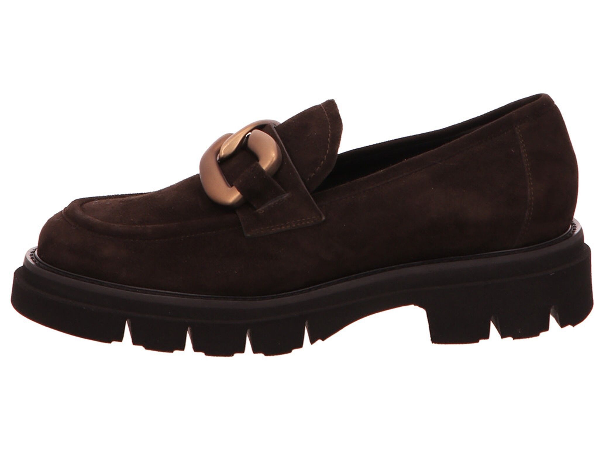 Luca Grossi Slipper