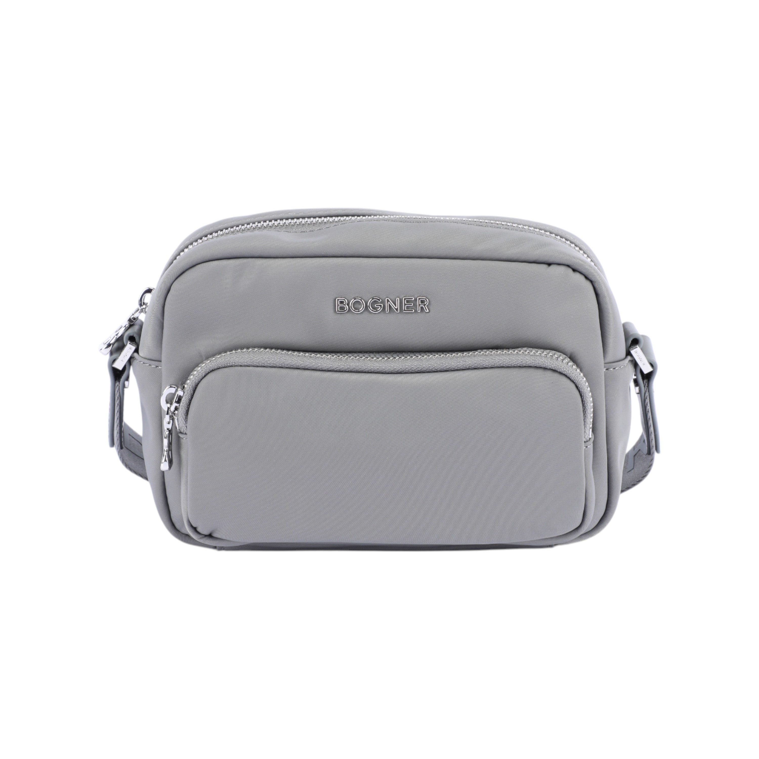 BOGNER Schultertasche Bogner - Damen Schultertasche günstig online kaufen