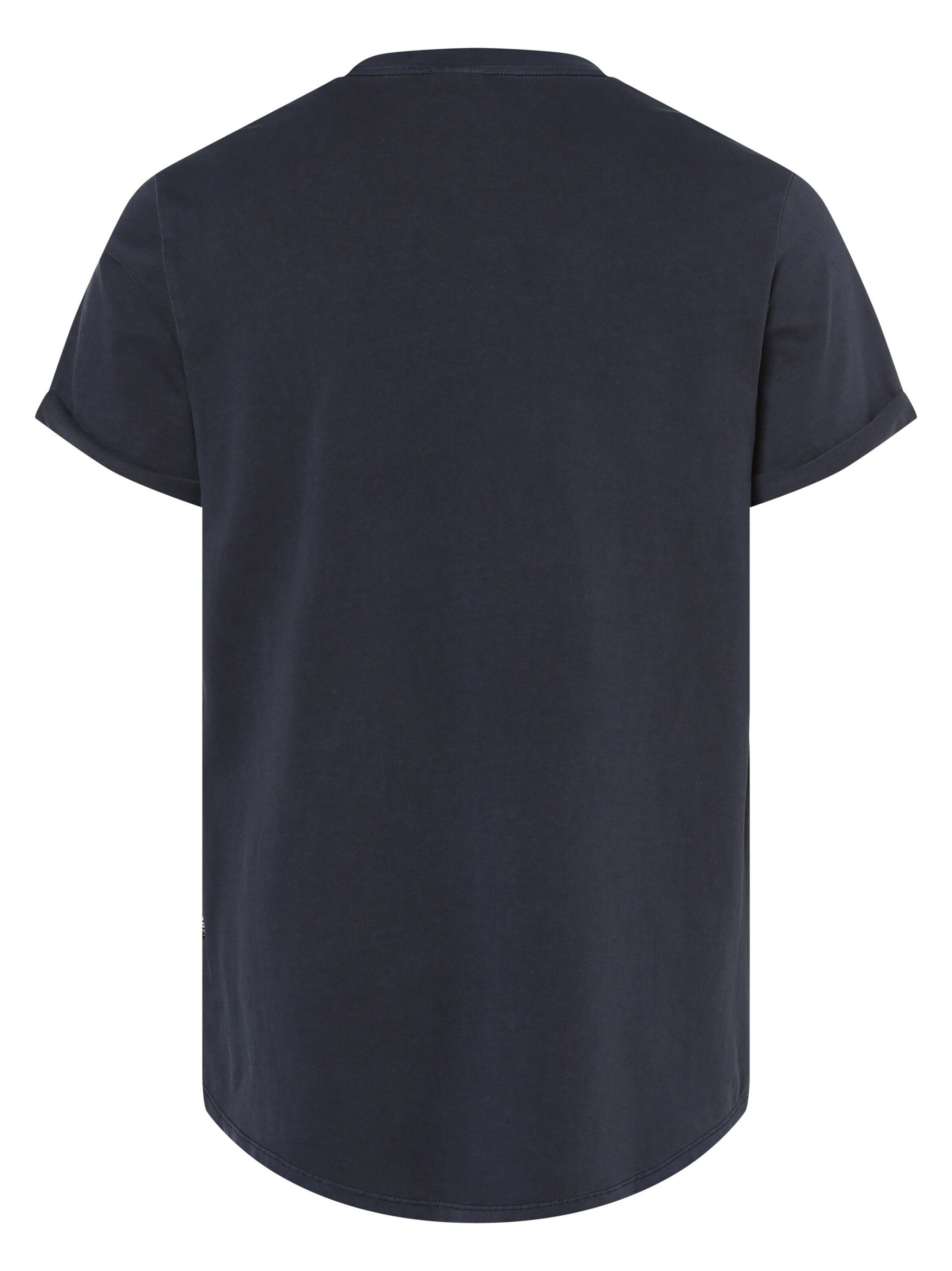 G-STAR T-Shirt Lash (1-tlg) günstig online kaufen