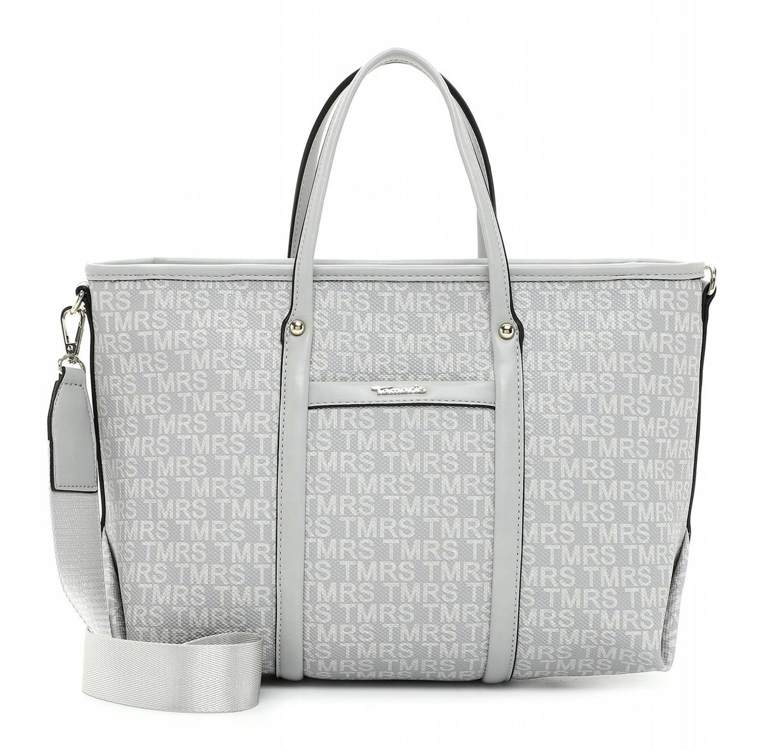 Tamaris Schultertasche Grace günstig online kaufen