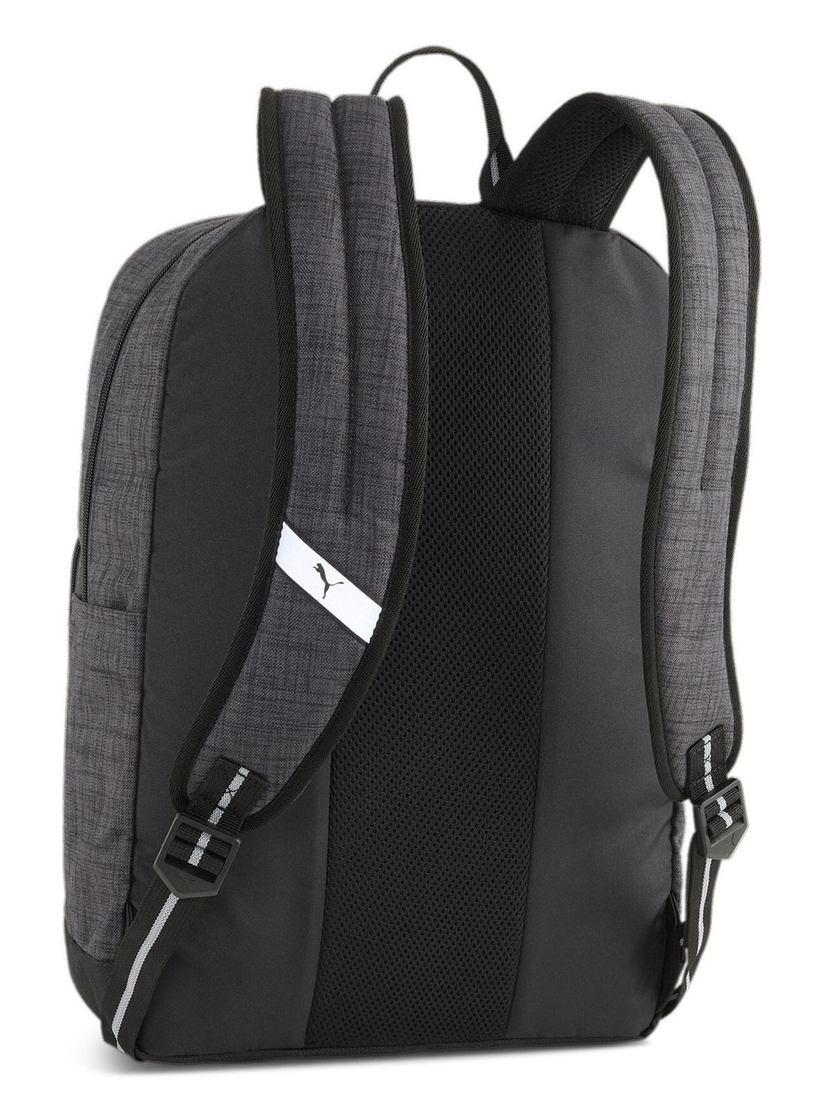 PUMA Rucksack Squad
