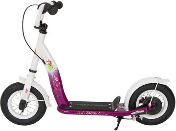 Bikestar Scooter