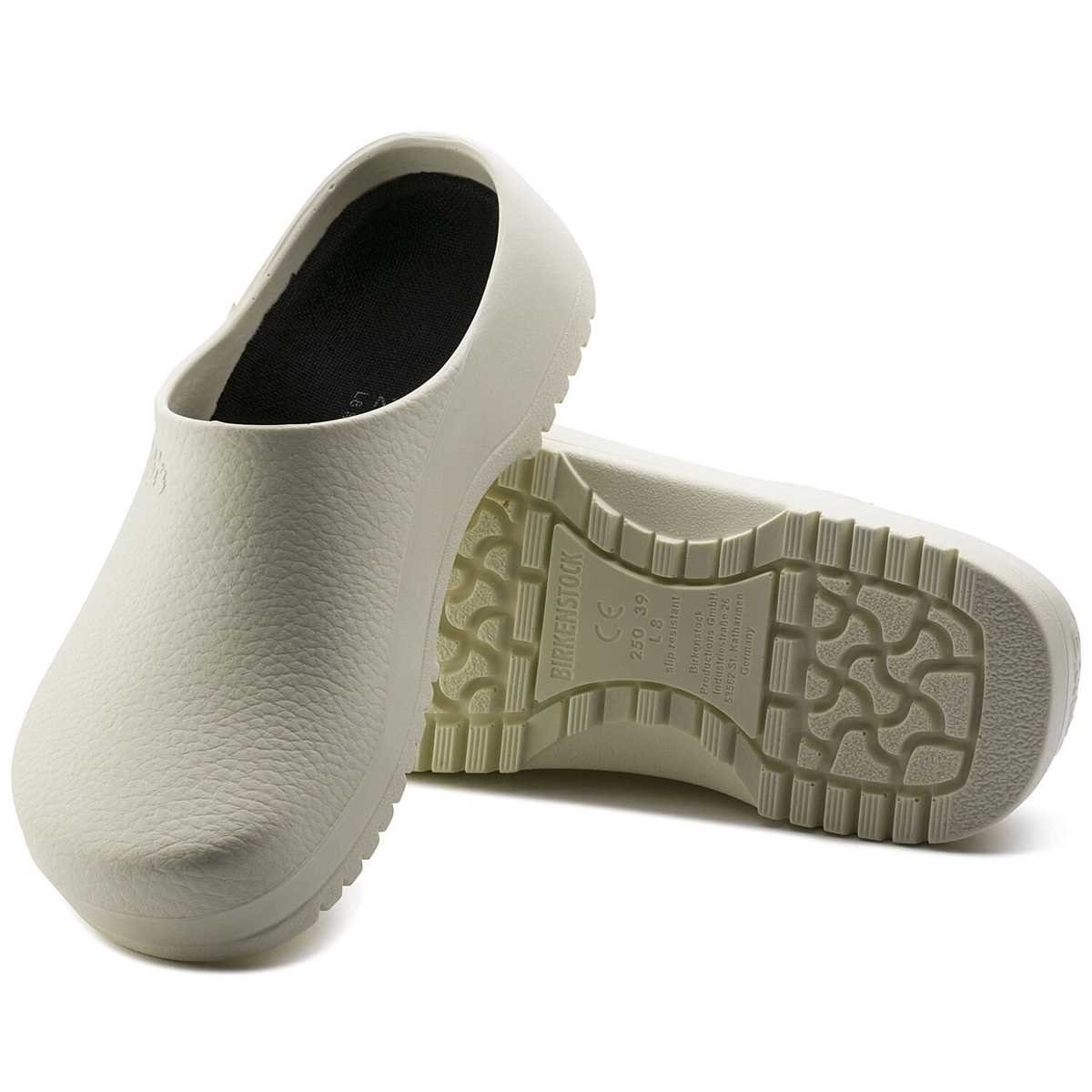 Birkenstock SUPER-BIRKI Clog günstig online kaufen