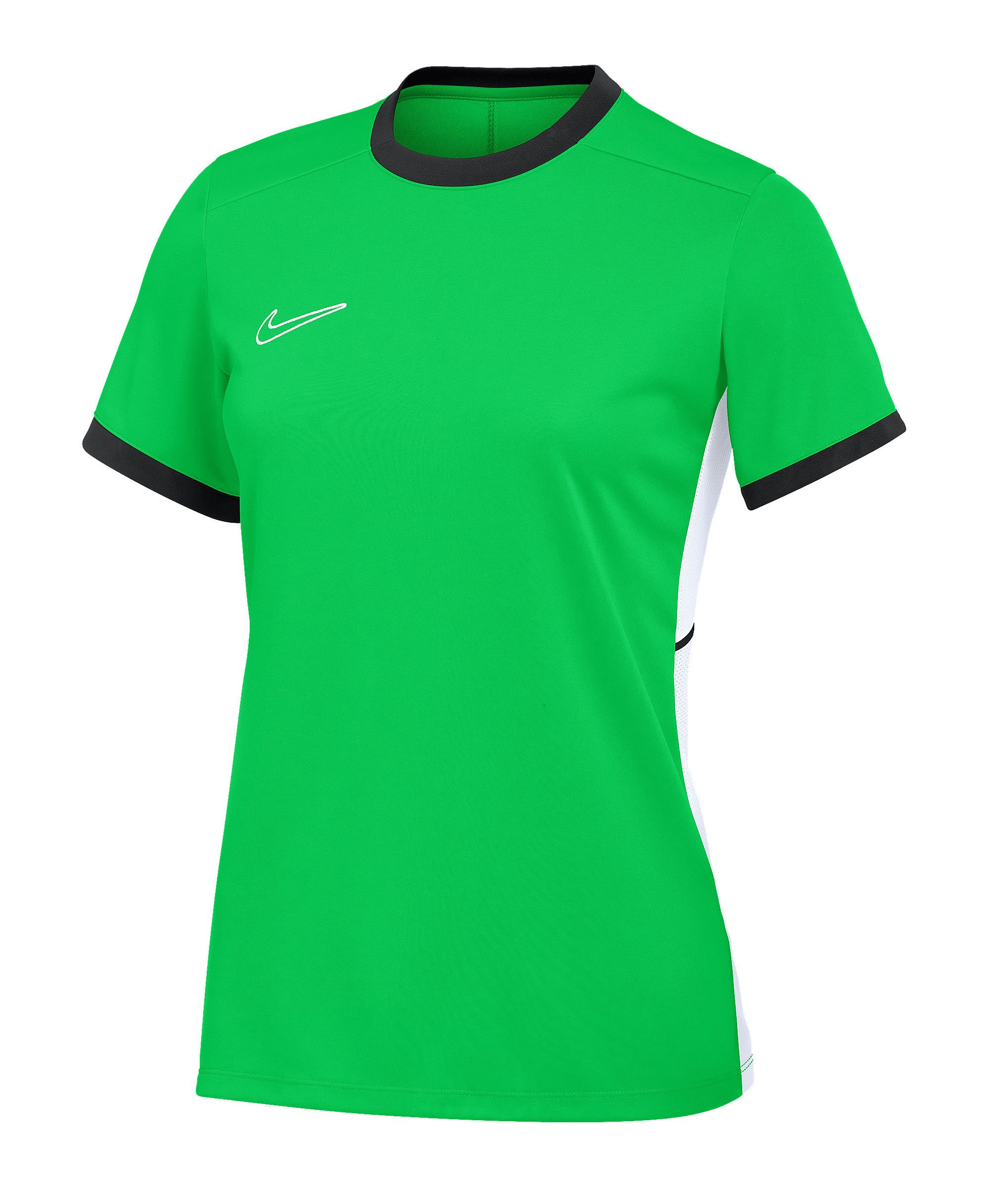 Nike T-Shirt Nike Performance Academy 25 Trainingshirt Damen Polyester