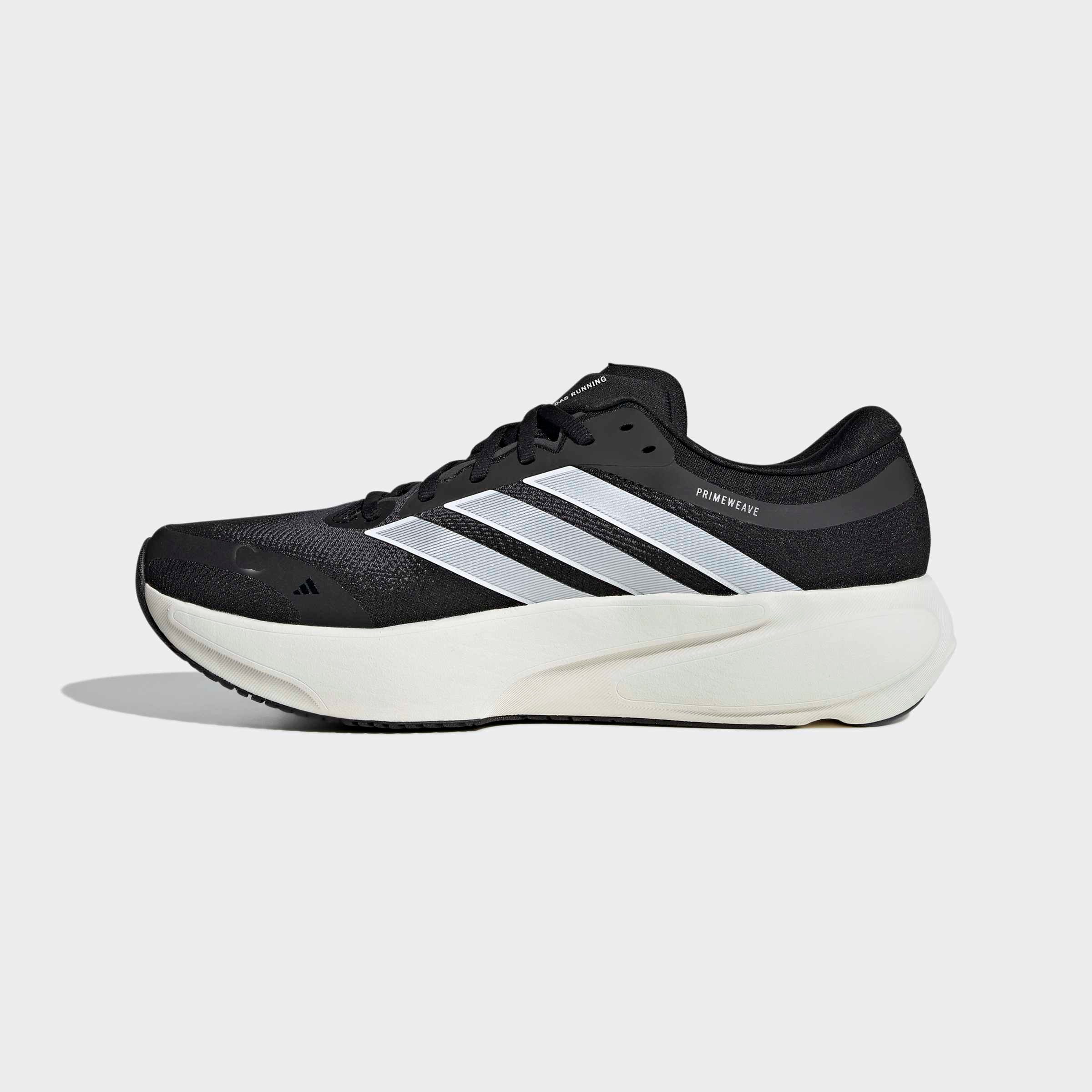 adidas Performance SUPERNOVA RISE 3 Laufschuh für mehr Komfort
