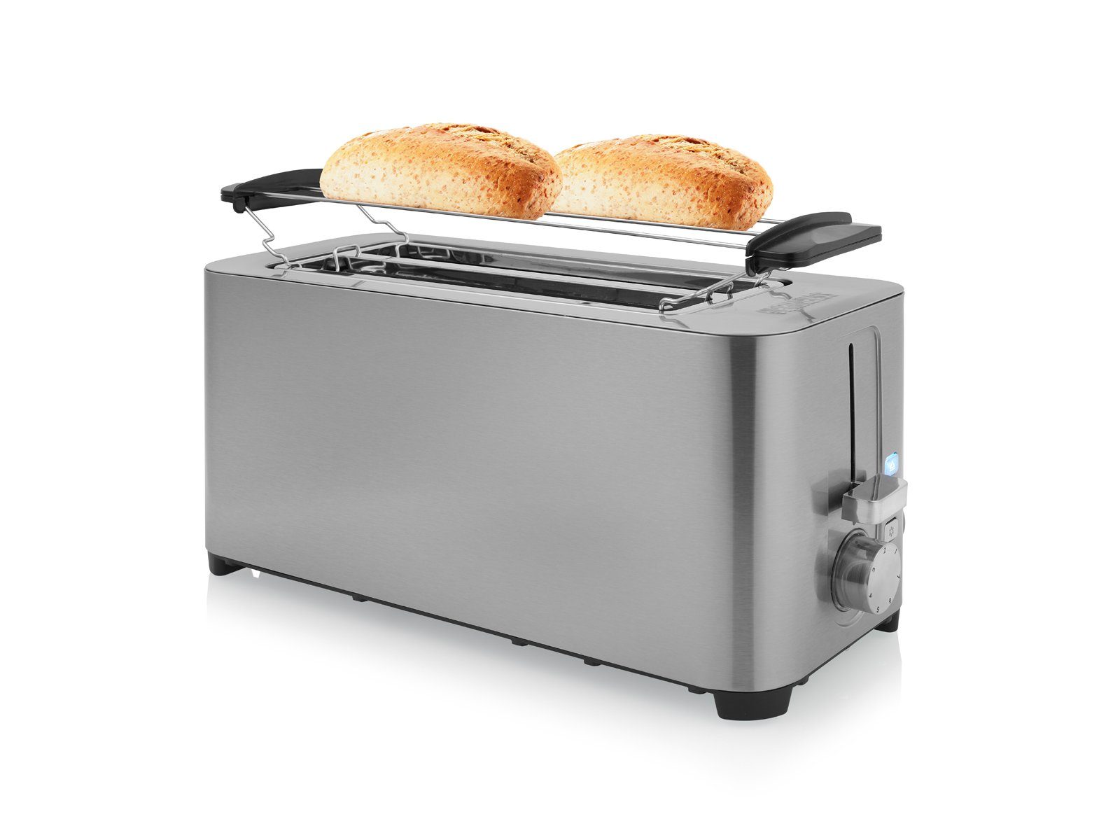 Toaster