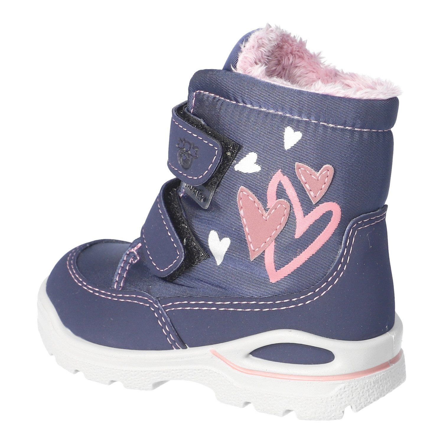 PEPINO by RICOSTA MELINA - Winterboots Stiefel