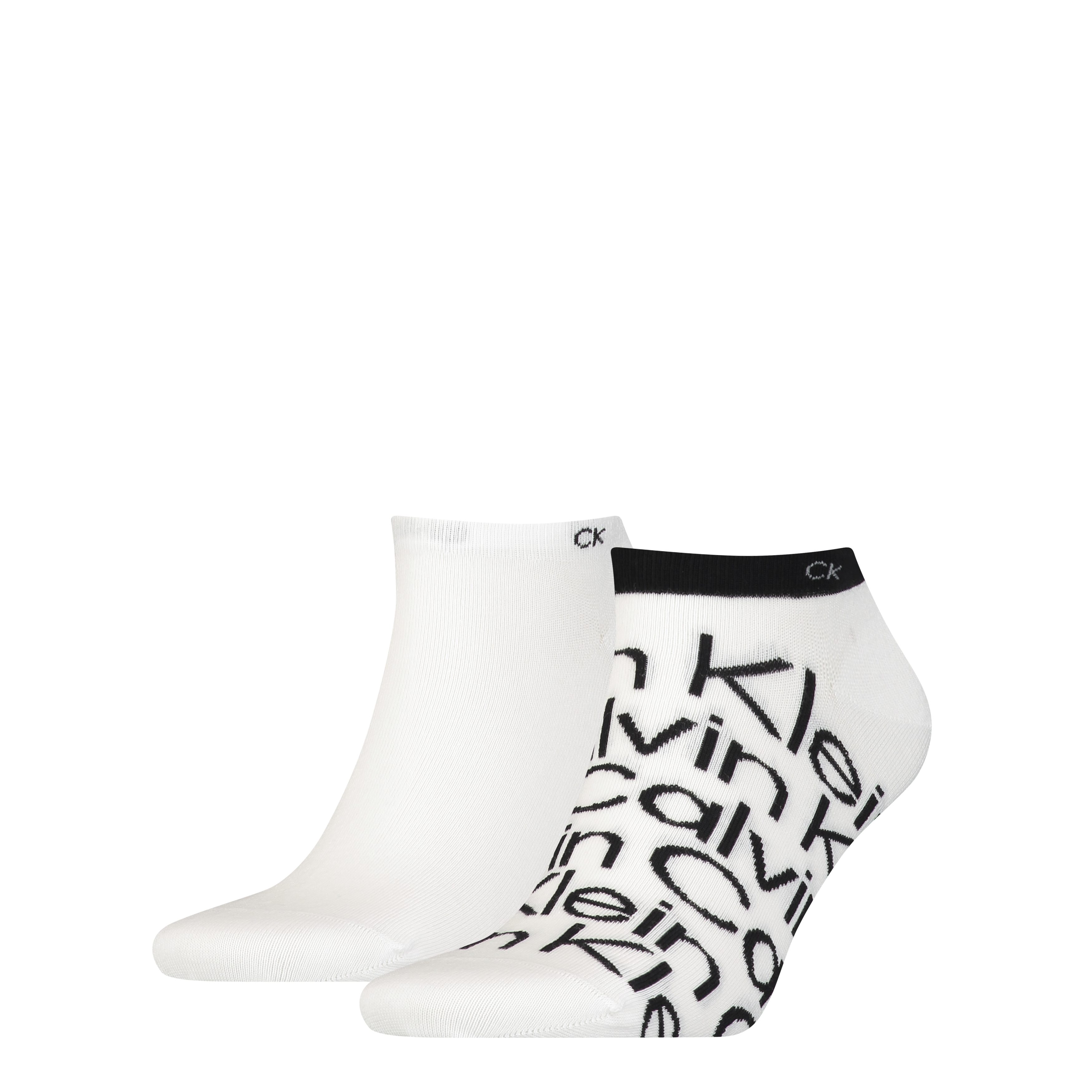 Calvin Klein Jeans Sneakersocken CK MEN günstig online kaufen