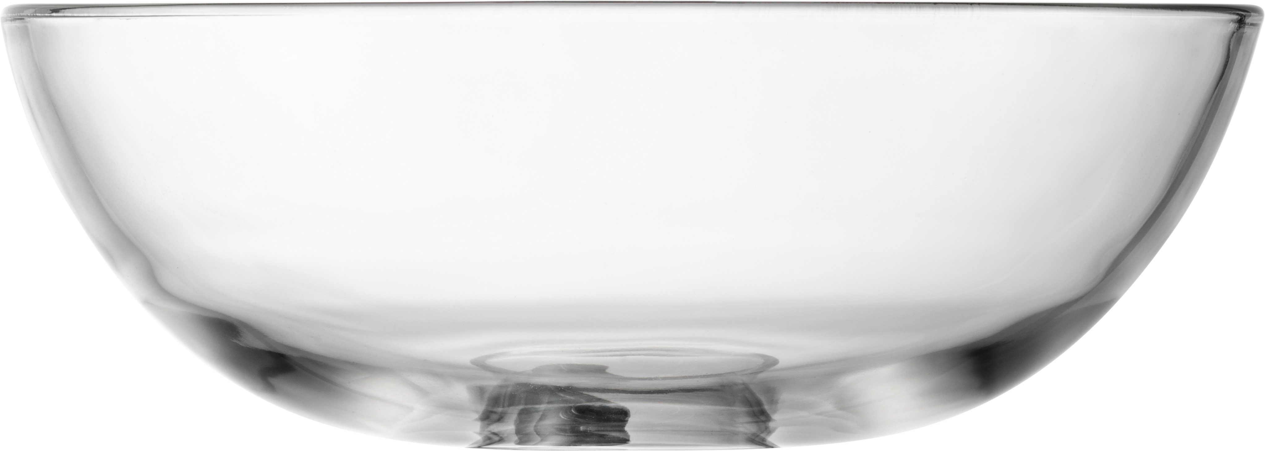 Eisch Germany Schale