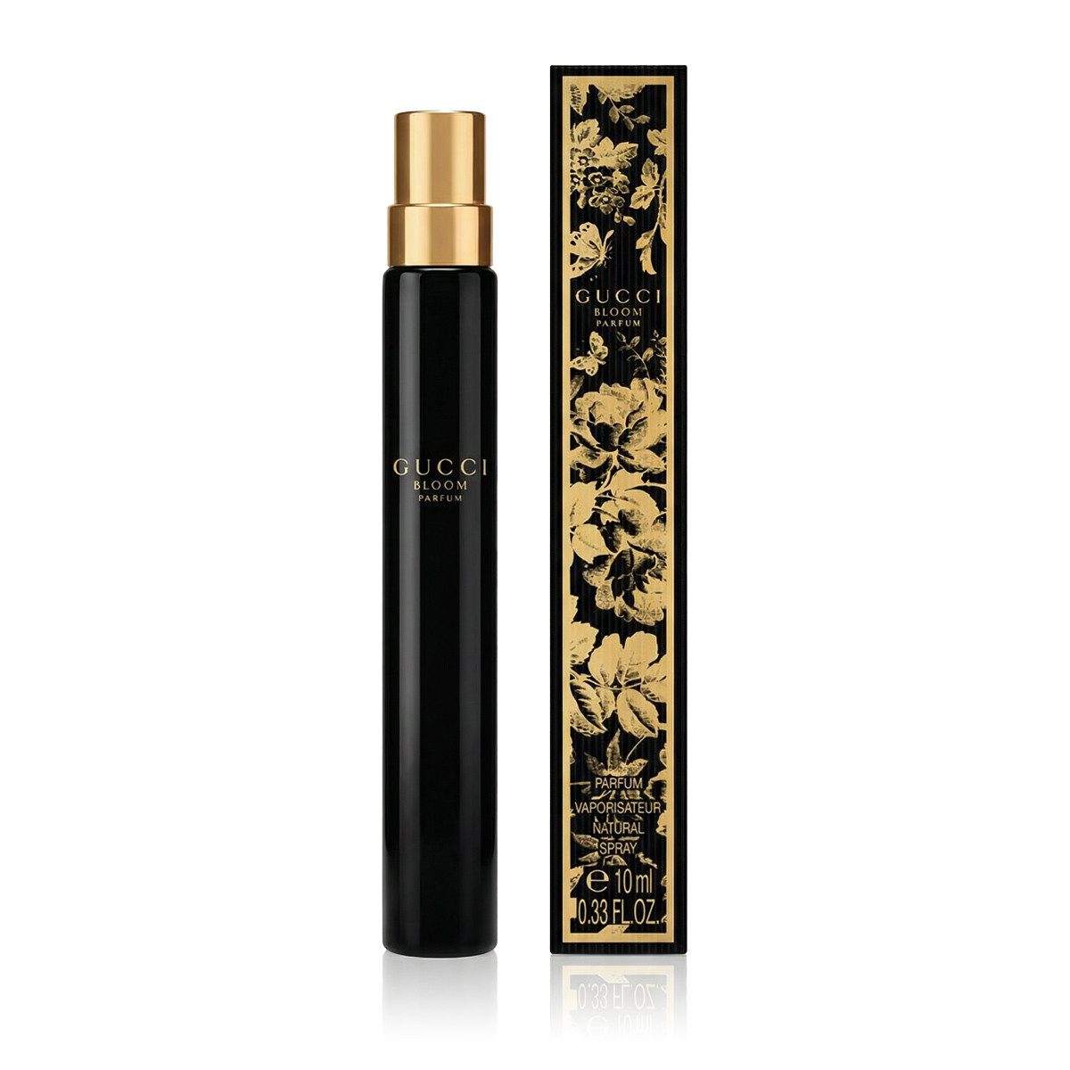 GUCCI Eau de Parfum Bloom Parfum