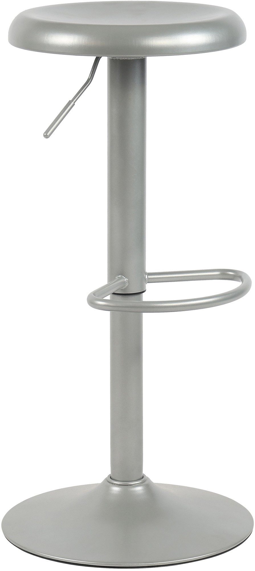 PROREGAL® Barhocker Barhocker EAST COAST (1 St)