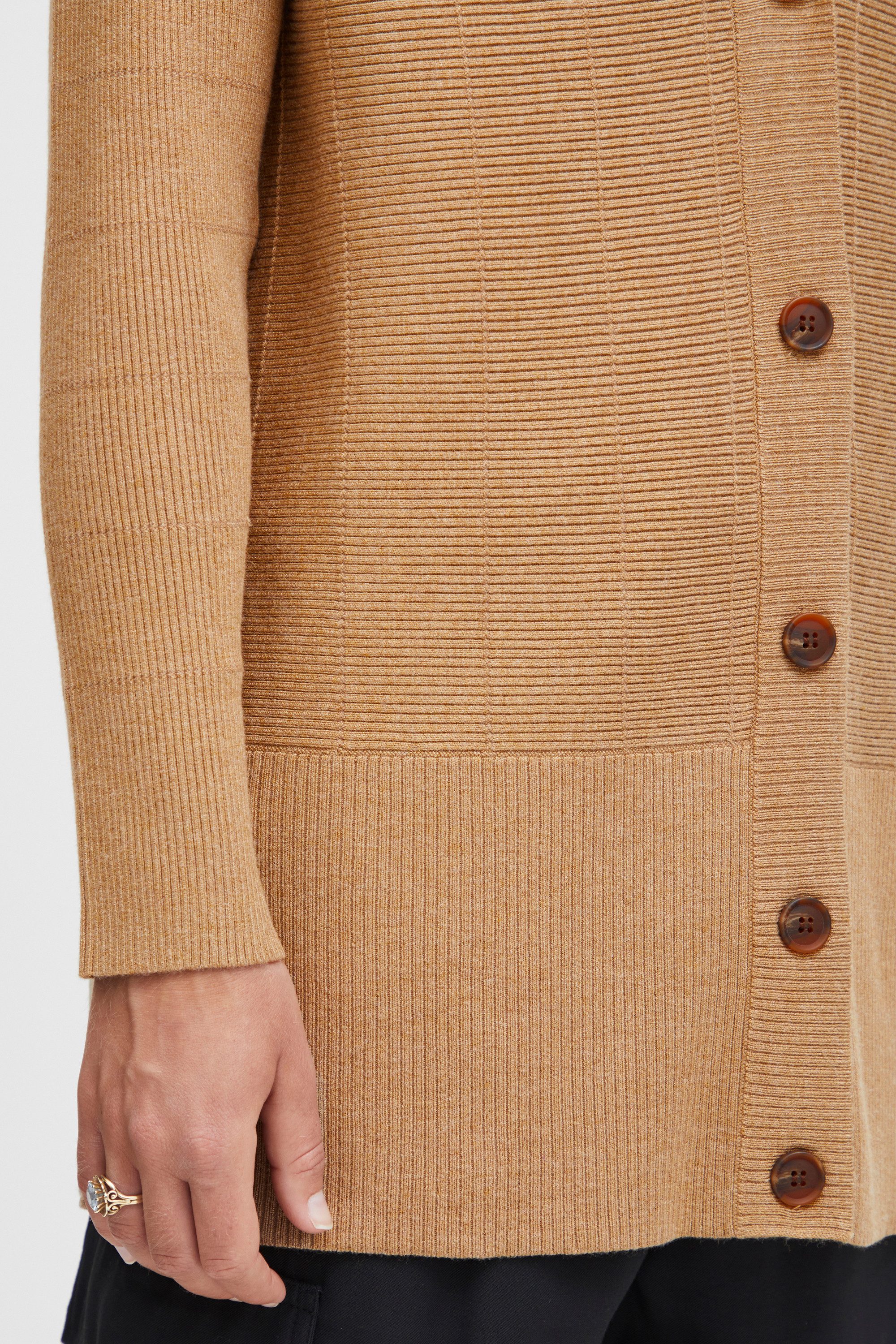 fransa Strickjacke FRVisca