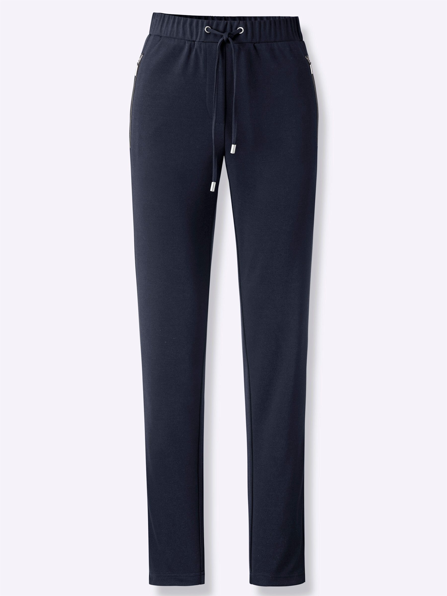 Witt Jerseyhose Jerseyhose . günstig online kaufen