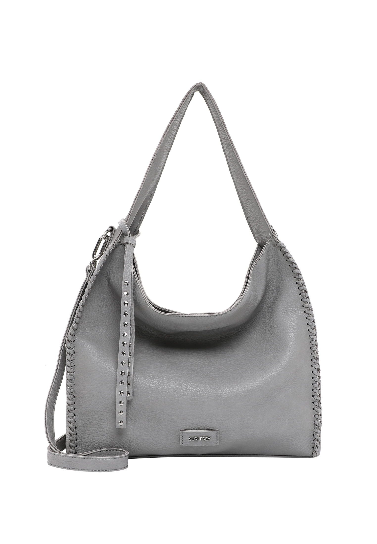 Beuteltasche SFY Franzy