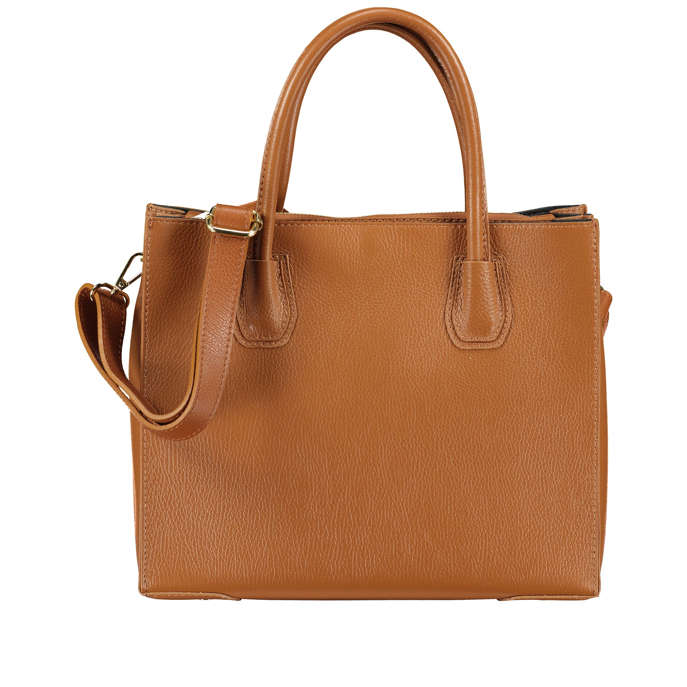 Handtasche