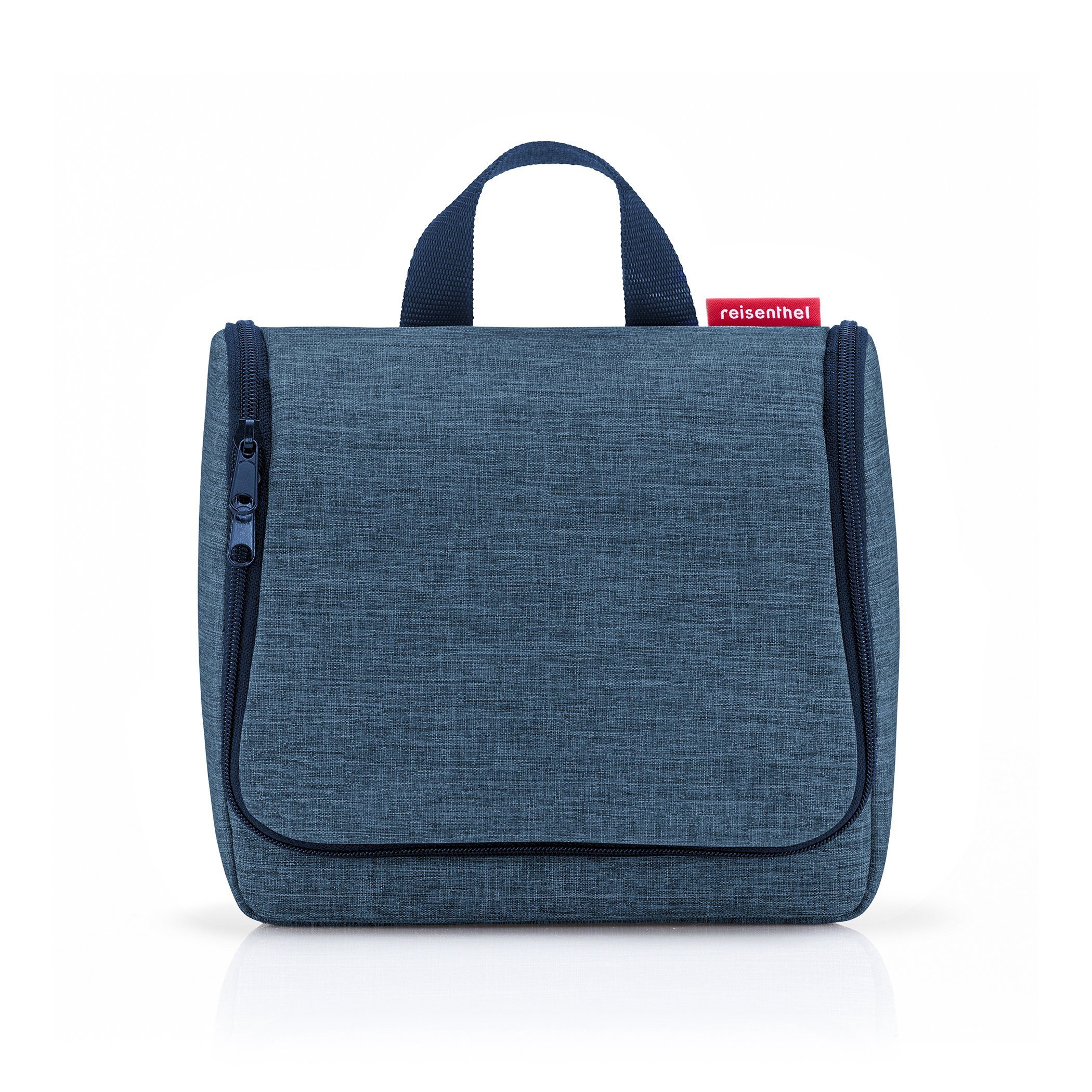 REISENTHEL® Kulturbeutel, reisenthel Kosmetiktasche Kulturbeutel Reise Kult günstig online kaufen