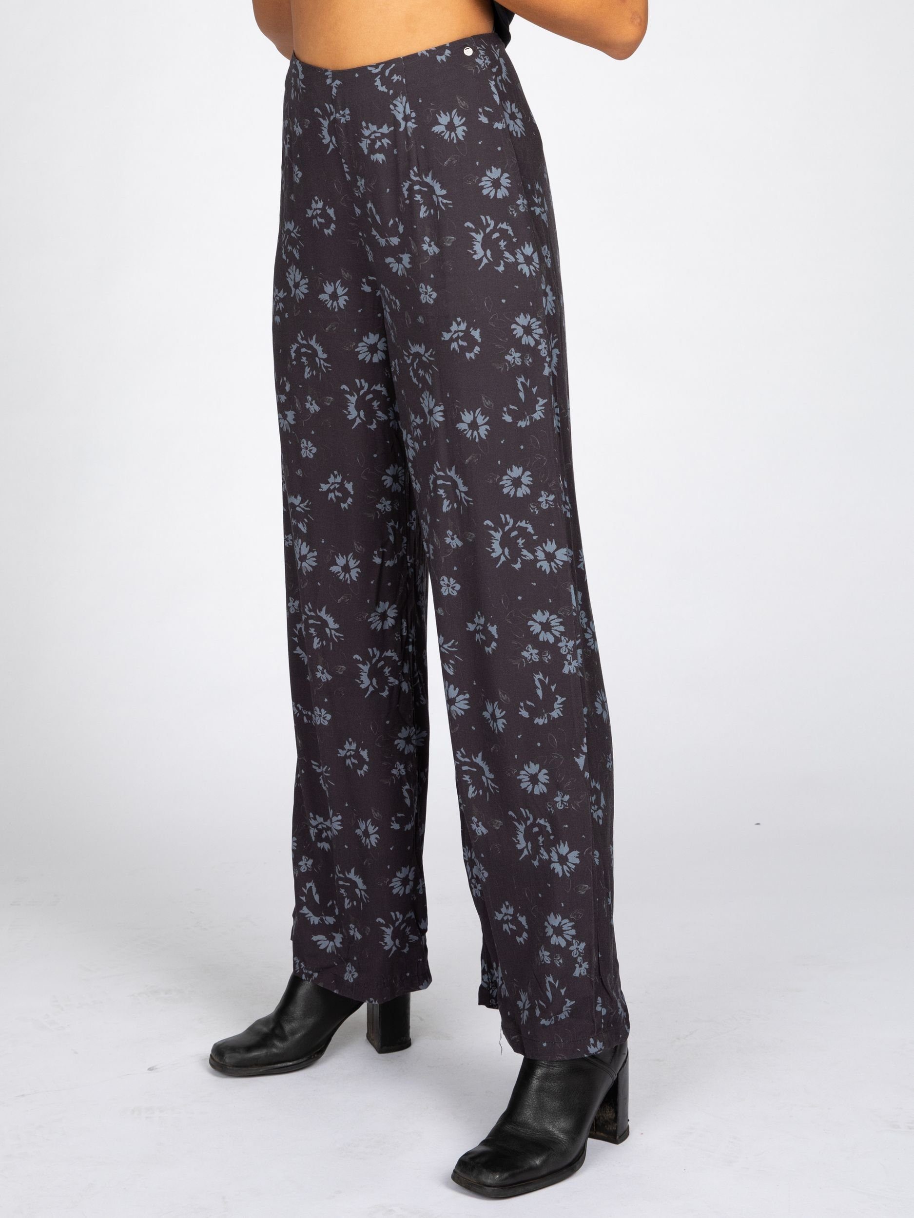Rusty Jerseyhose HIGHLANDS PANT