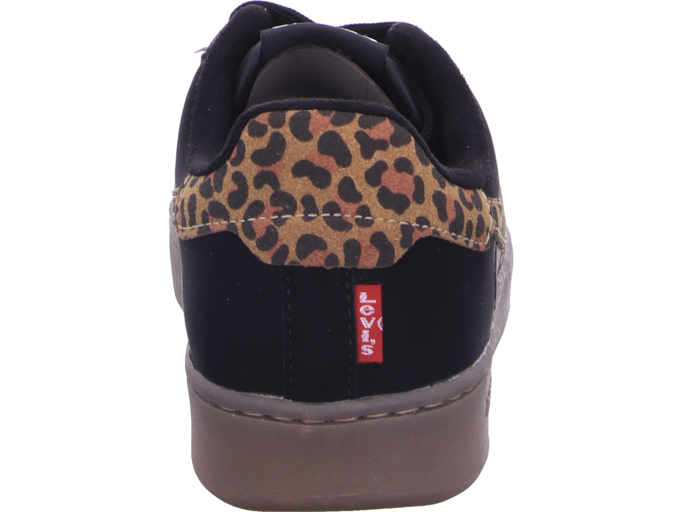 Levi's Sonnenbrillen Swift Sneaker