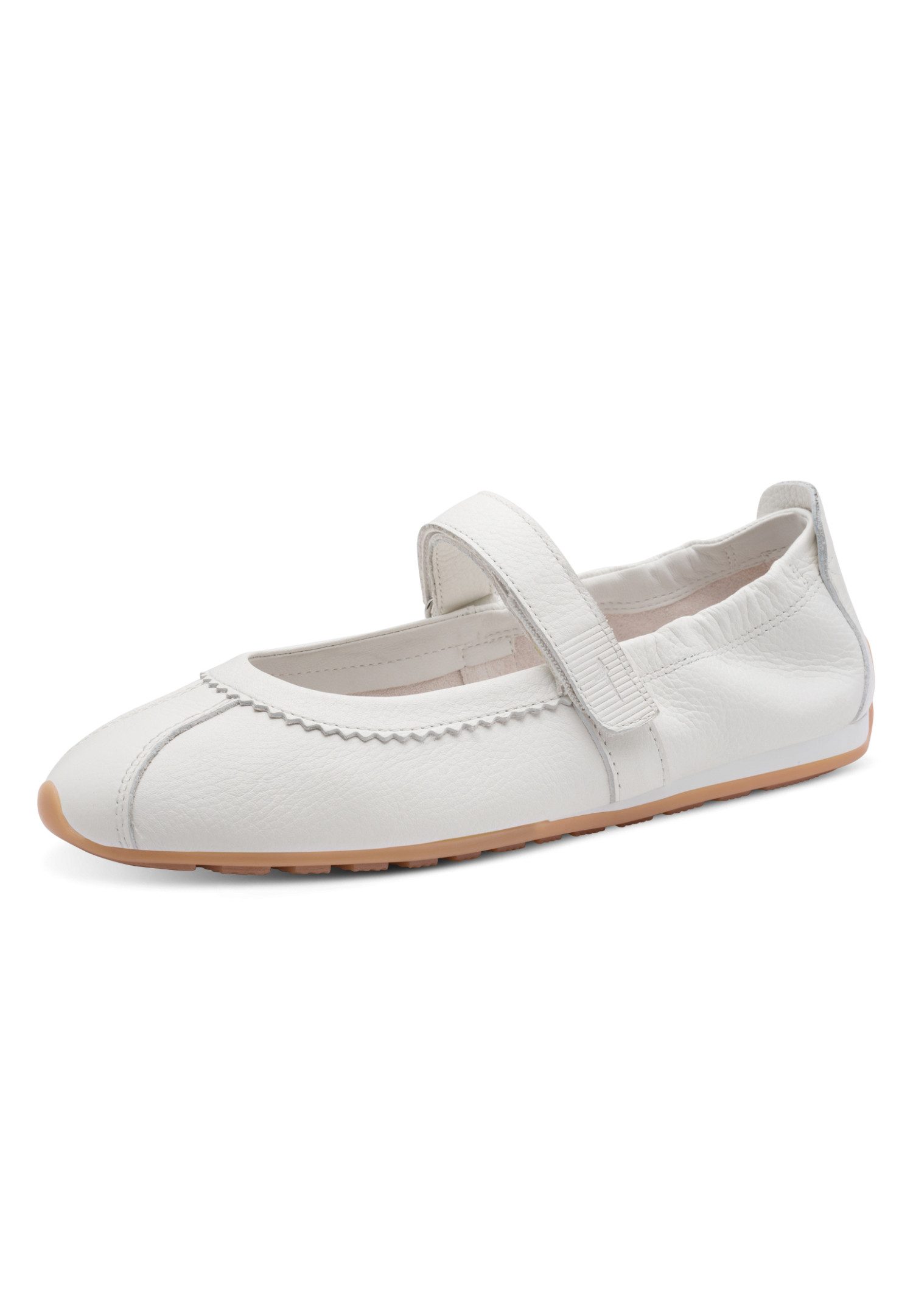 Tamaris 1-22145-46 Pantolette