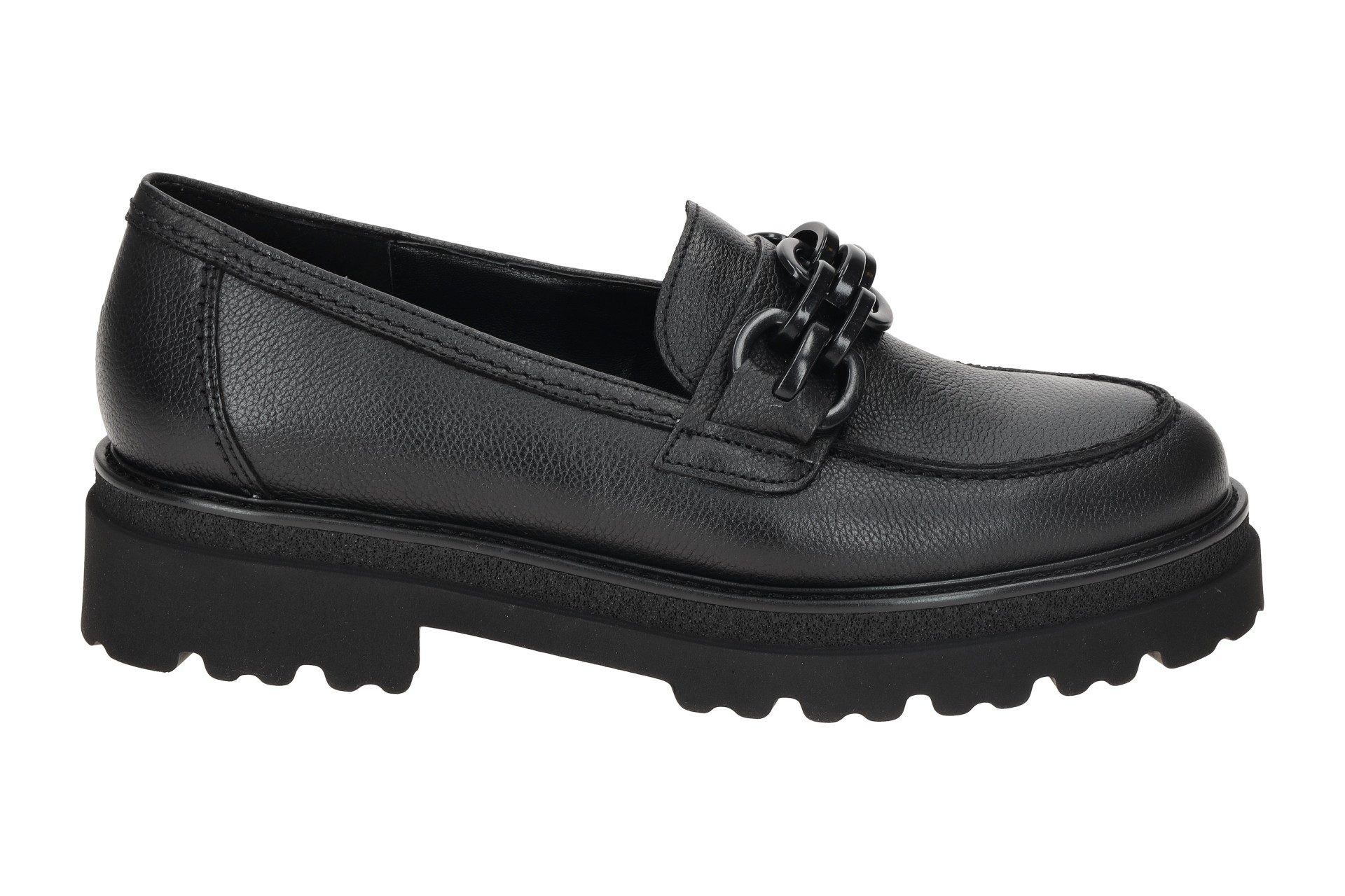 Gabor 55.242.27 Slipper günstig online kaufen