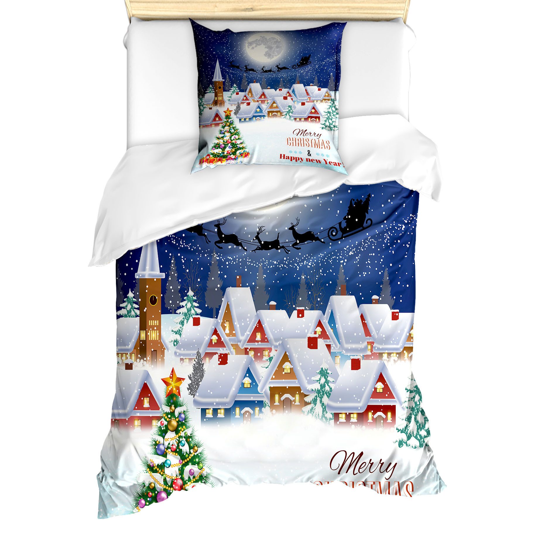 Abakuhaus Bettwäsche Milbensicher Allergiker geeignet mit günstig online kaufen