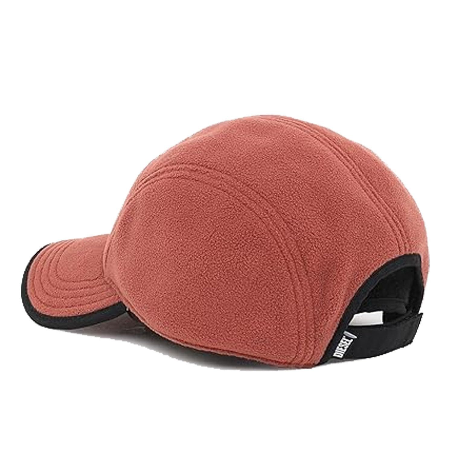 Diesel Baseball Cap C-Swilly CAPPELLO