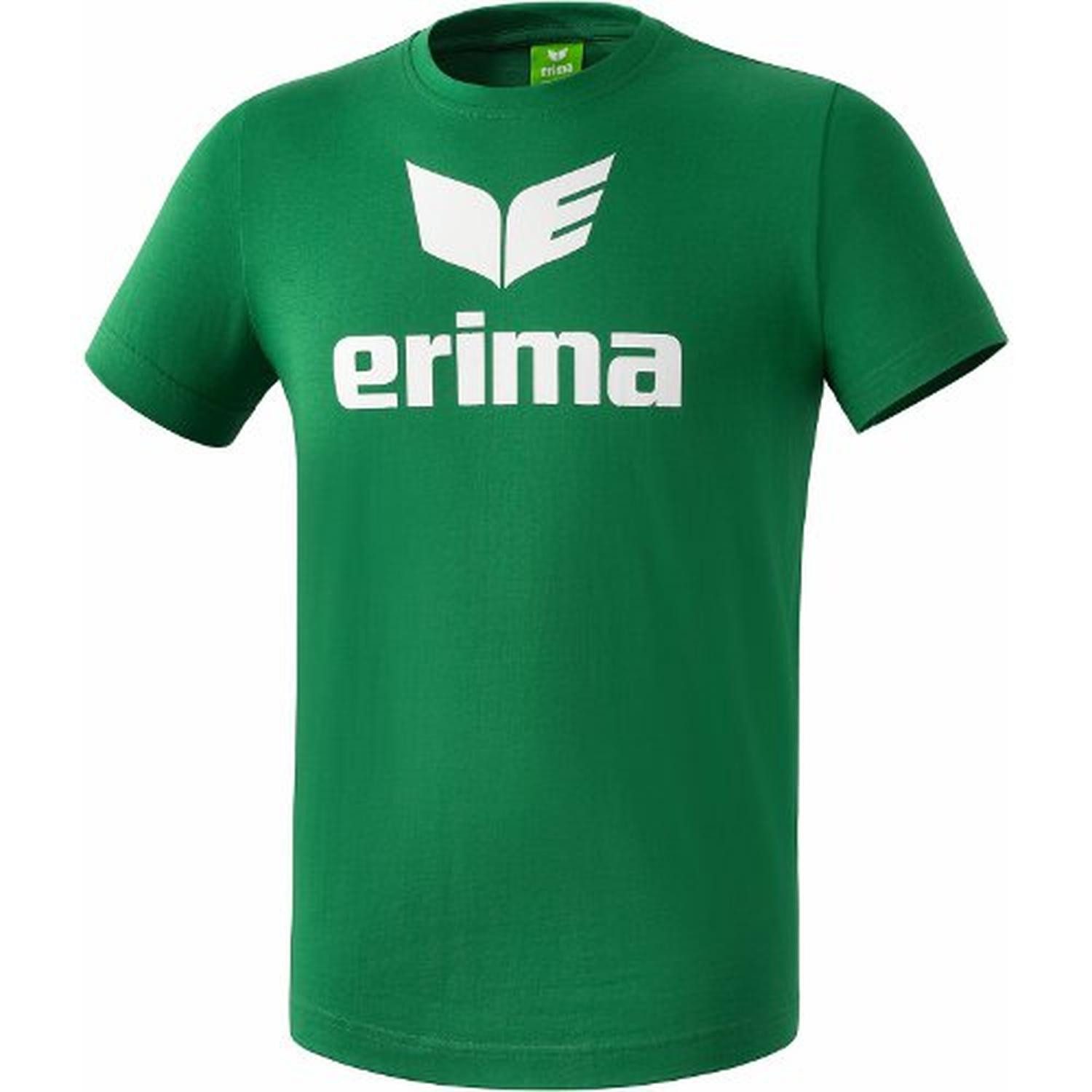 Erima T-Shirt Promo T-Shirt
