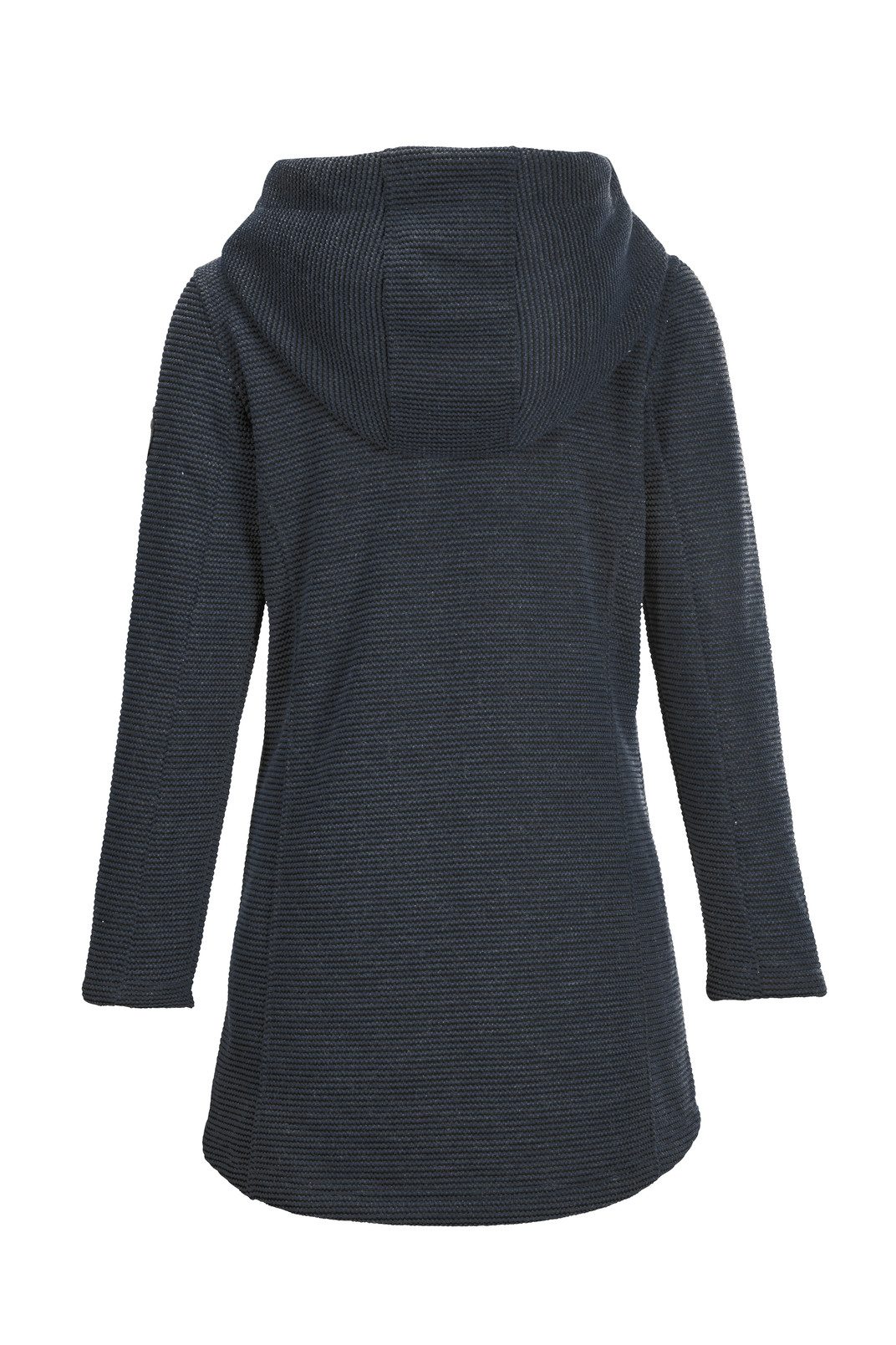 G.I.G.A. DX Parka GW 54 WMN günstig online kaufen