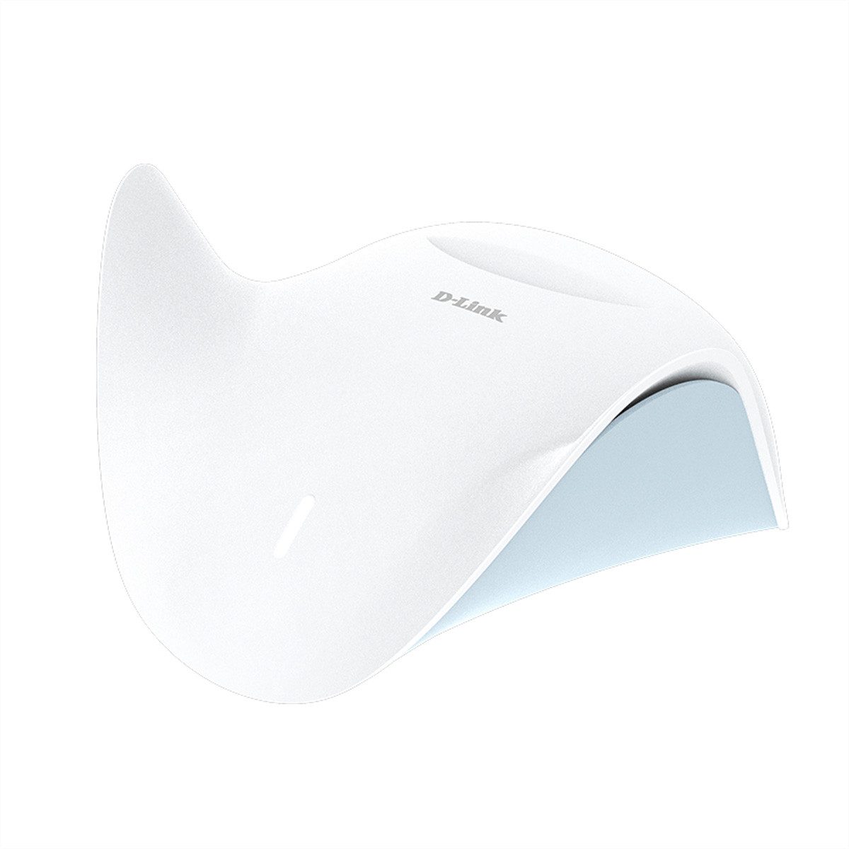 D-Link M36/E Mesh Router AQUILA PRO AI BE3600 Wi-Fi 7 LAN-Router