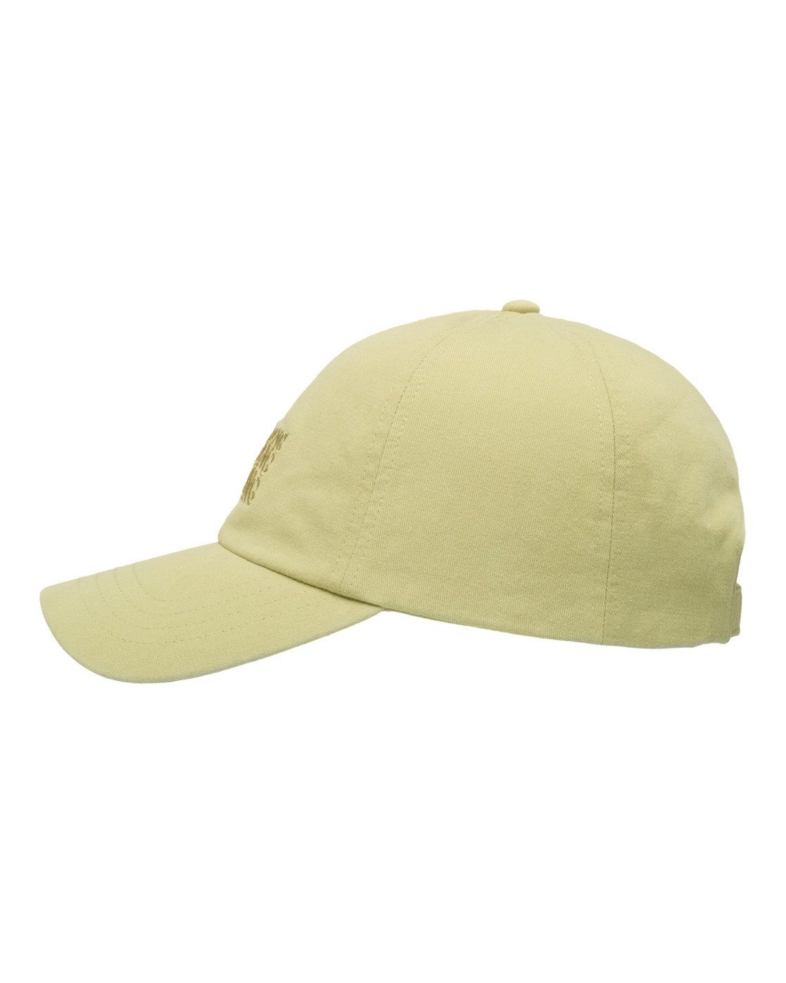 Billabong Baseball Cap Essential