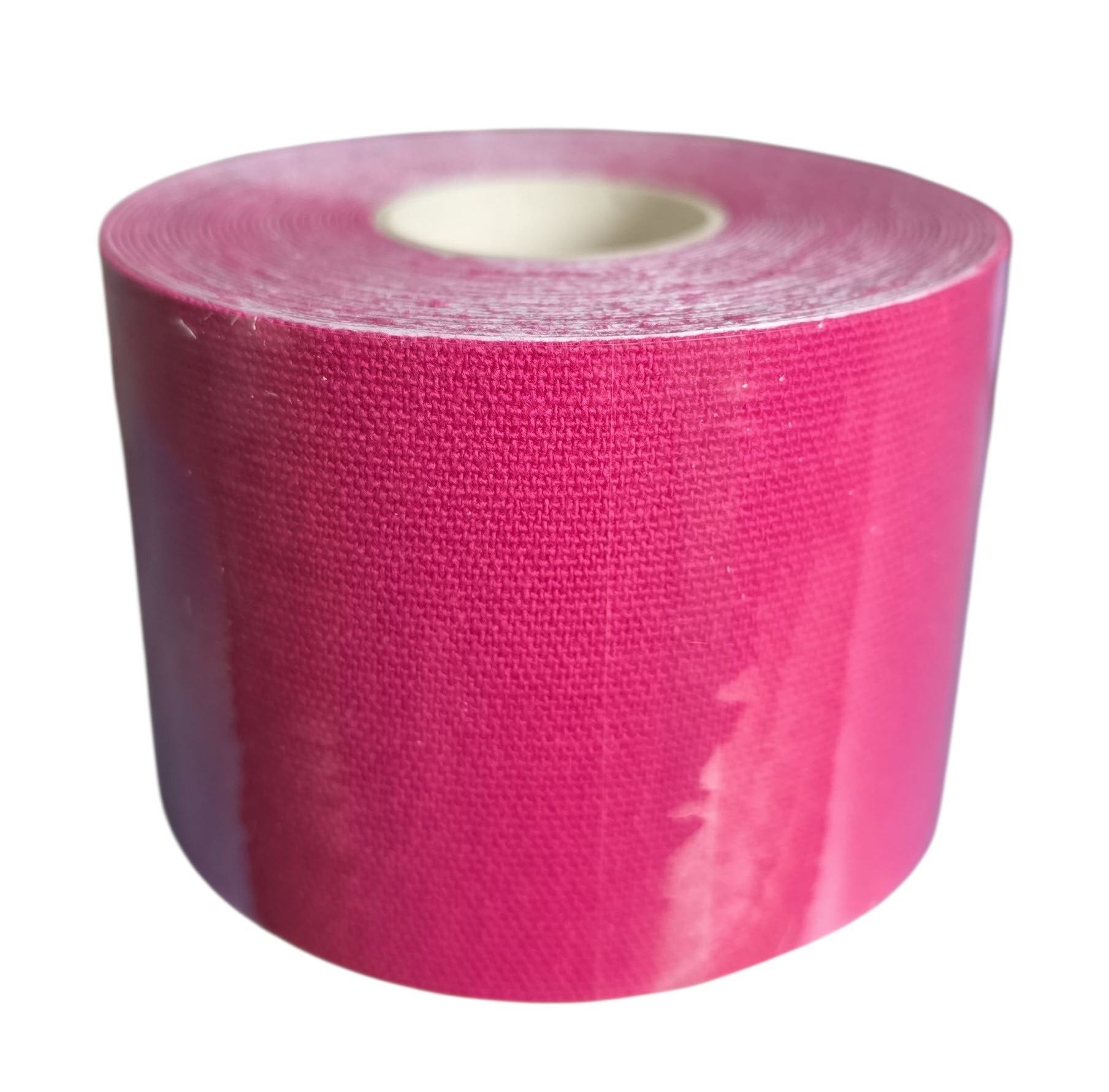 Spectrum Bandage Kinesiology Tape 5 m x 5 cm